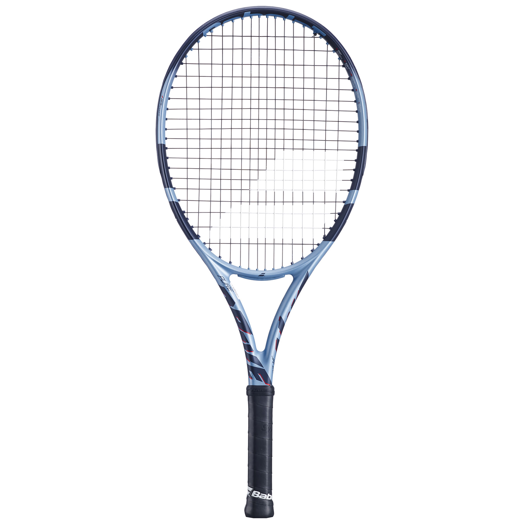 Babolat-Pure-Drive-Jr-26-Tennis-Racket-Blue