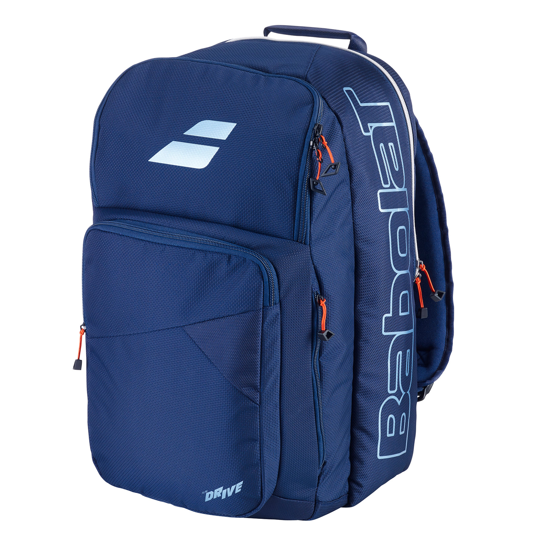 Babolat-Pure-Drive-Backpack-Navy-Blue