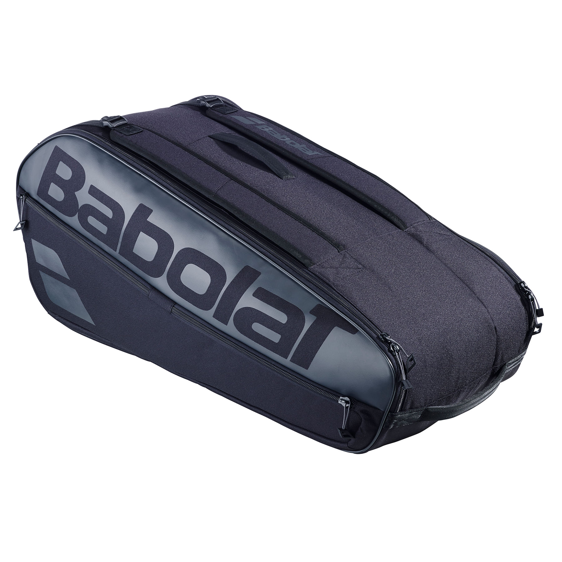 Babolat-Court-L-Tennis-Bag-Black