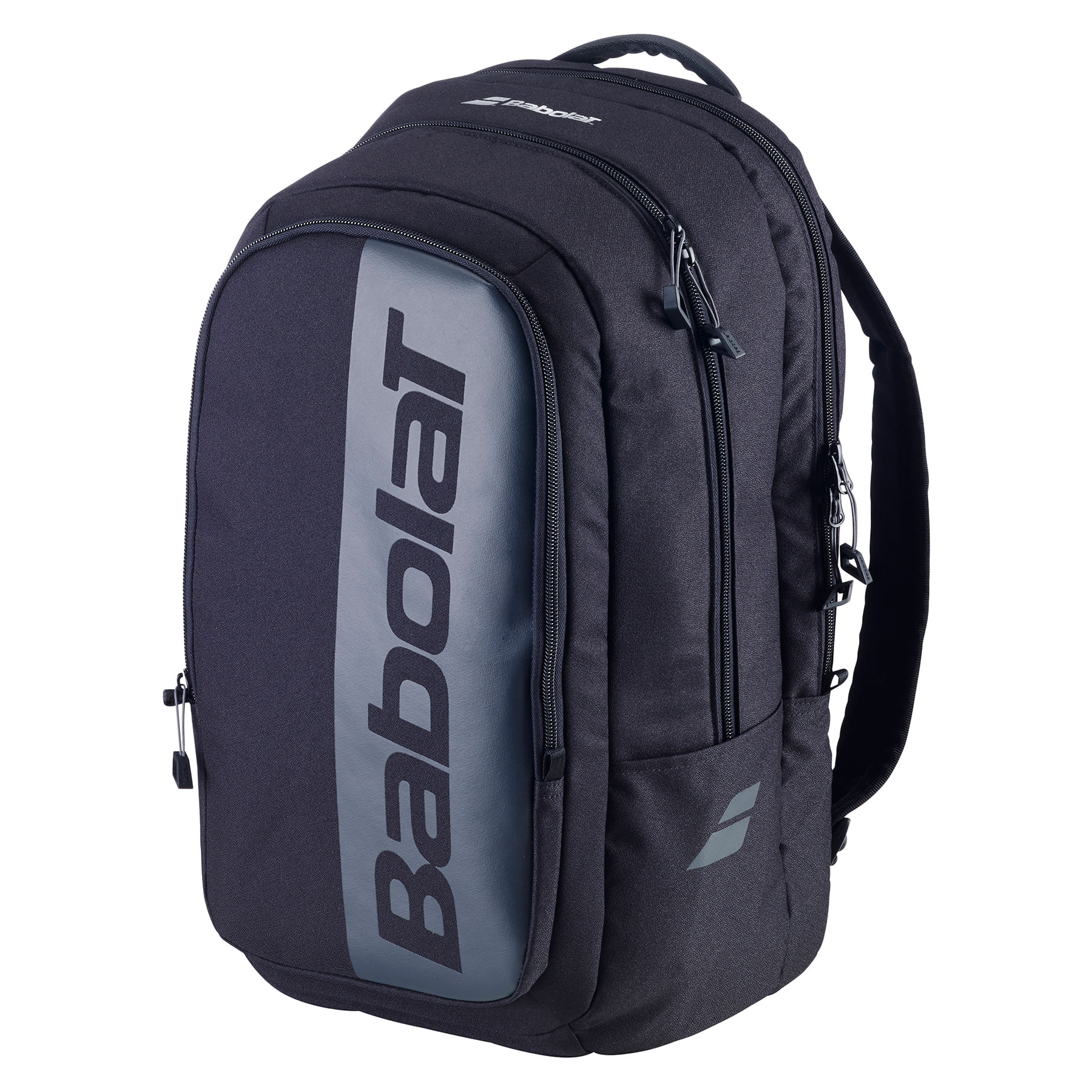 Babolat-Court-Hero-Backpack-Black