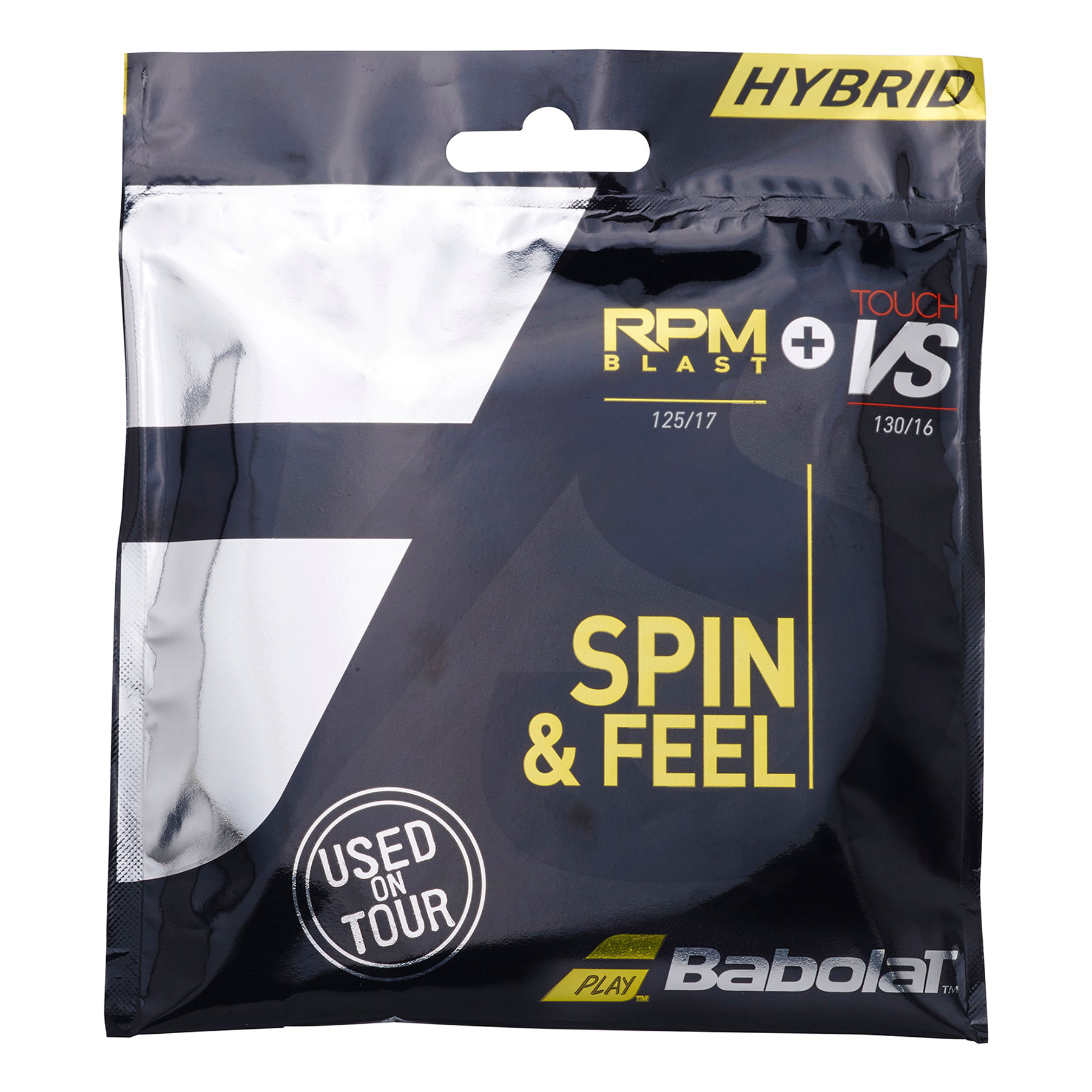 Babolat-RPM-Blast-125---Touch-VS-130-Black