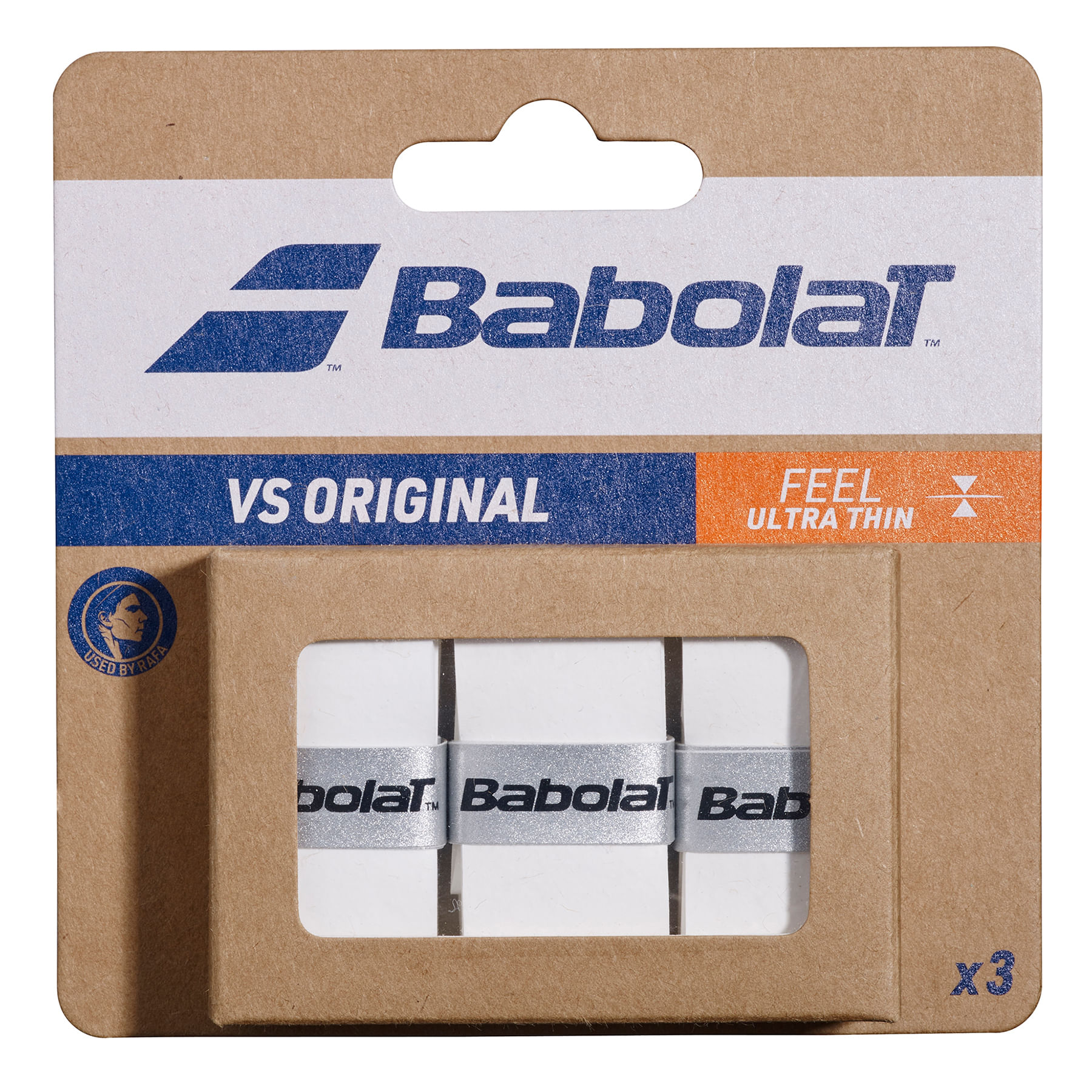 Babolat-Original-VS-Overgrips-White