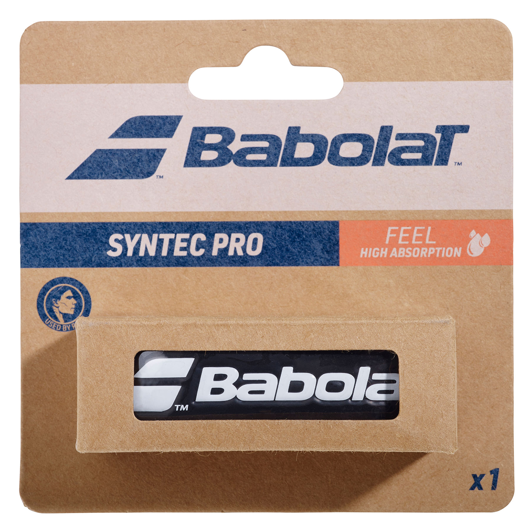 /babolat-syntec-pro-tennis-replacement-grip-10276993/p?skuId=40901