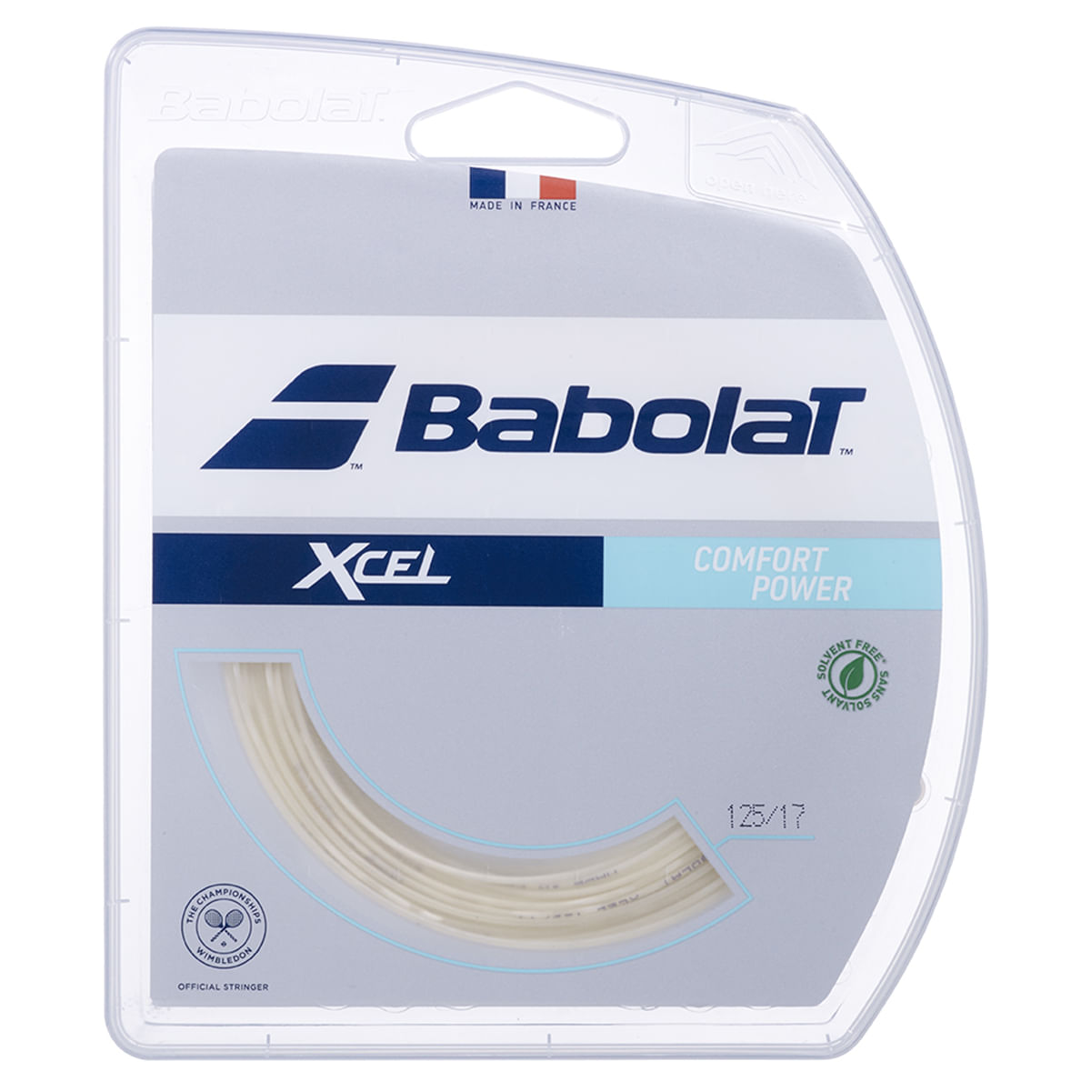 Babolat-Xcel-16-Tennis-String-Natural