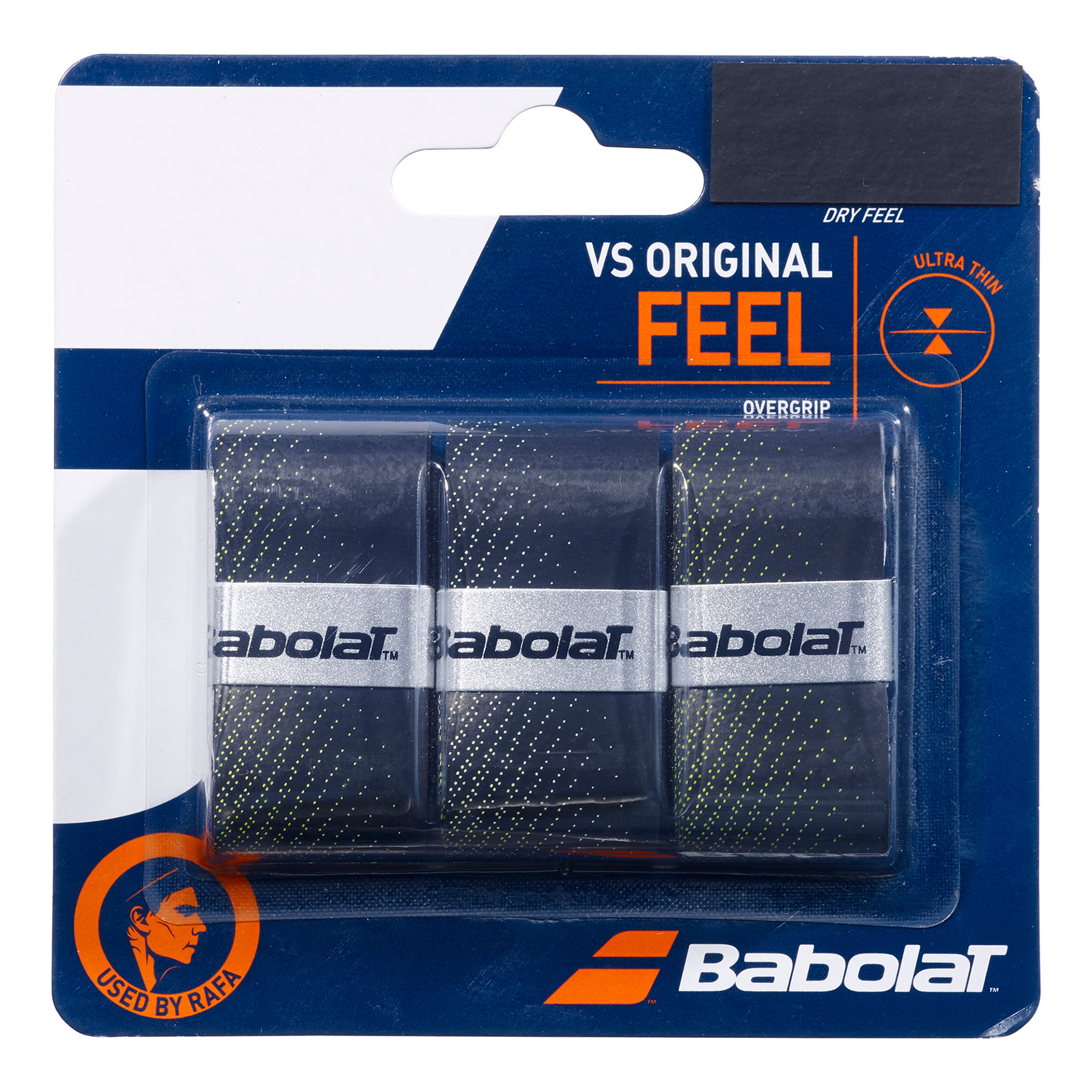 /babolat-original-vs-overgrips-10276964/p?skuId=40895
