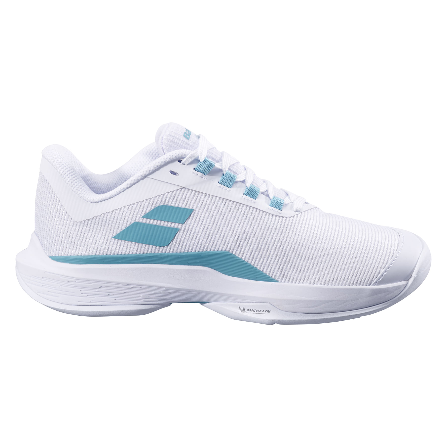 Babolat-Jet-Tere-All-Court-Tennis-Shoe---Women-s-Queen-Jio-Grey