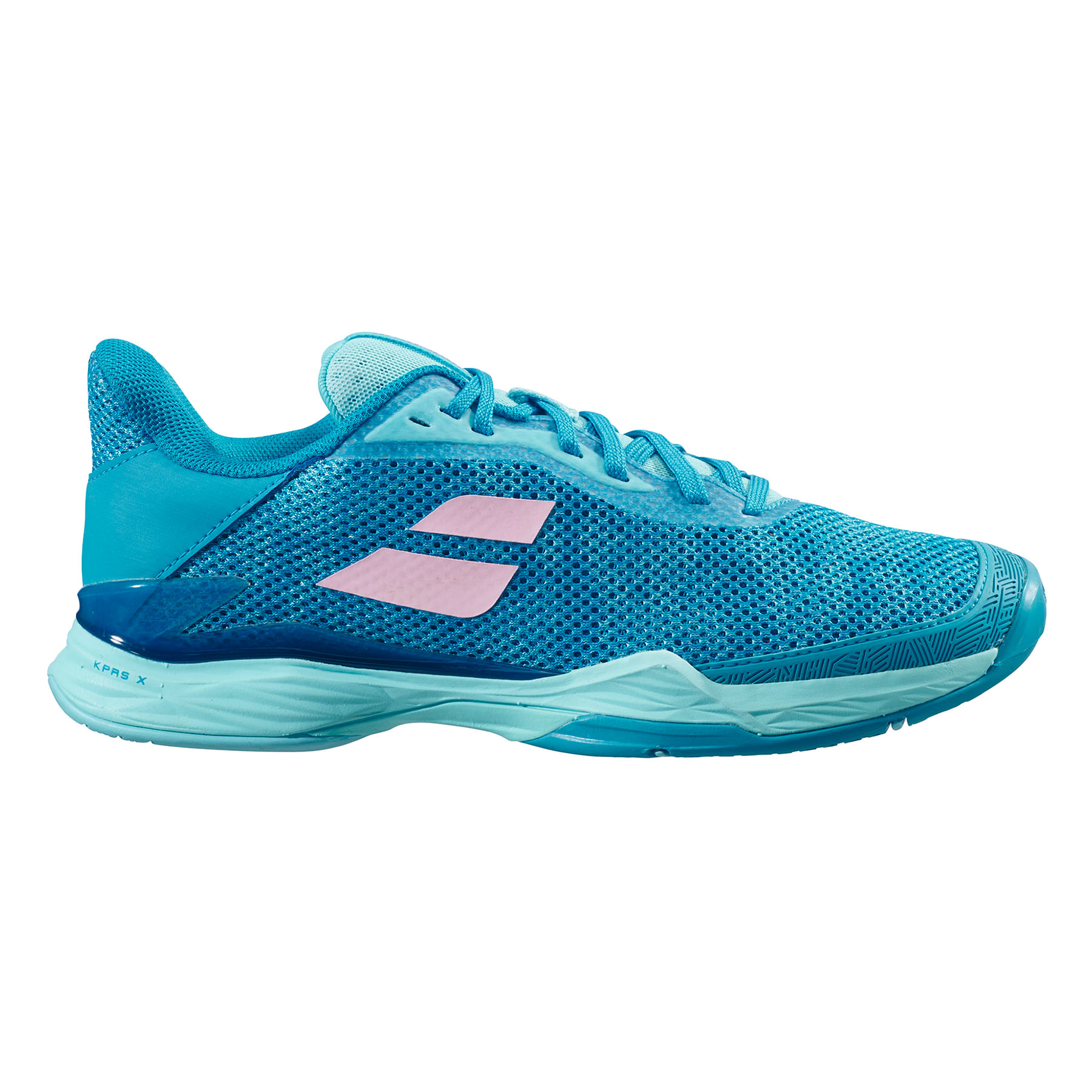 Babolat-Jet-Tere-All-Court-Tennis-Shoe---Women-s-Harbor-Blue