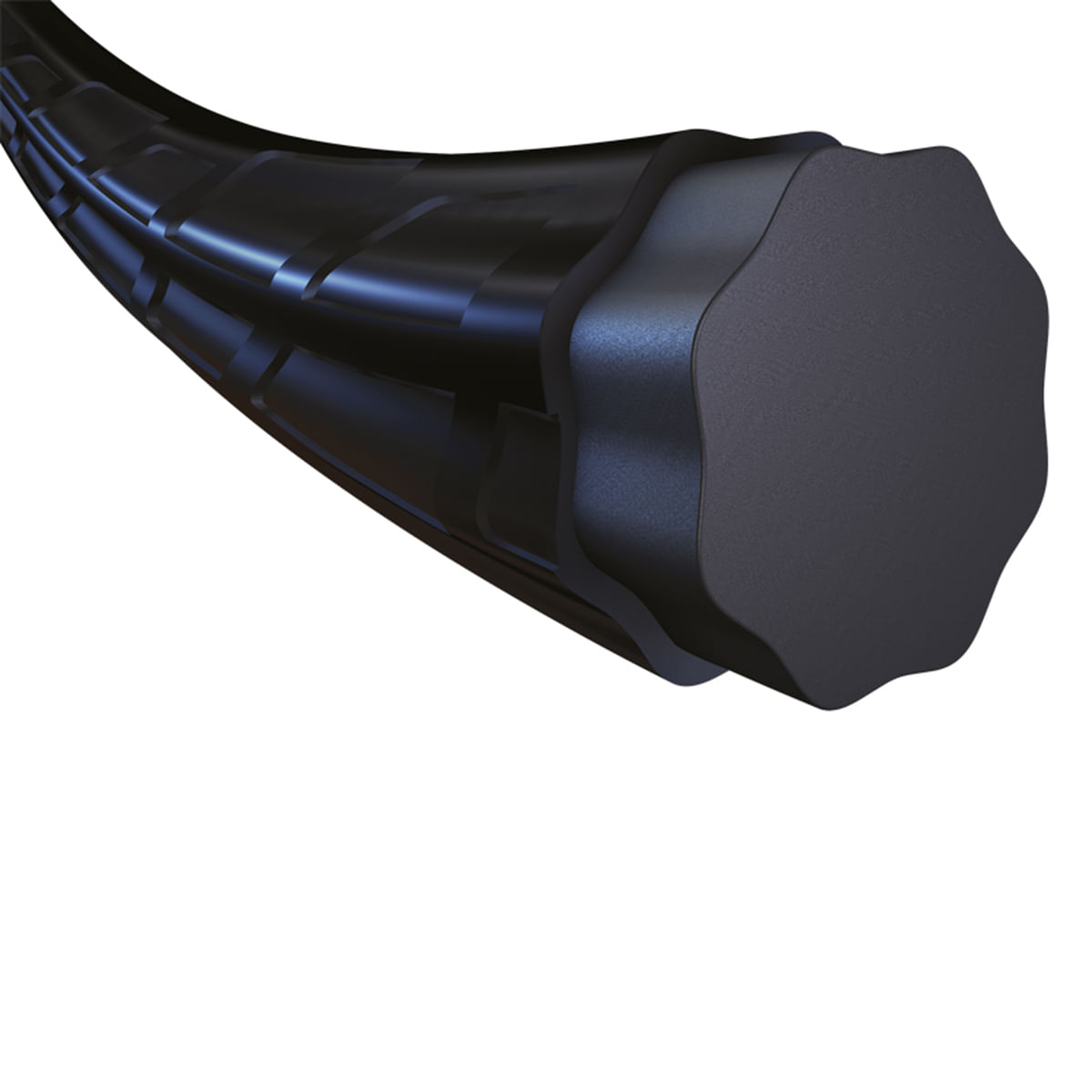 Babolat-RPM-Rough-Spin-Max-Tennis-String-Black