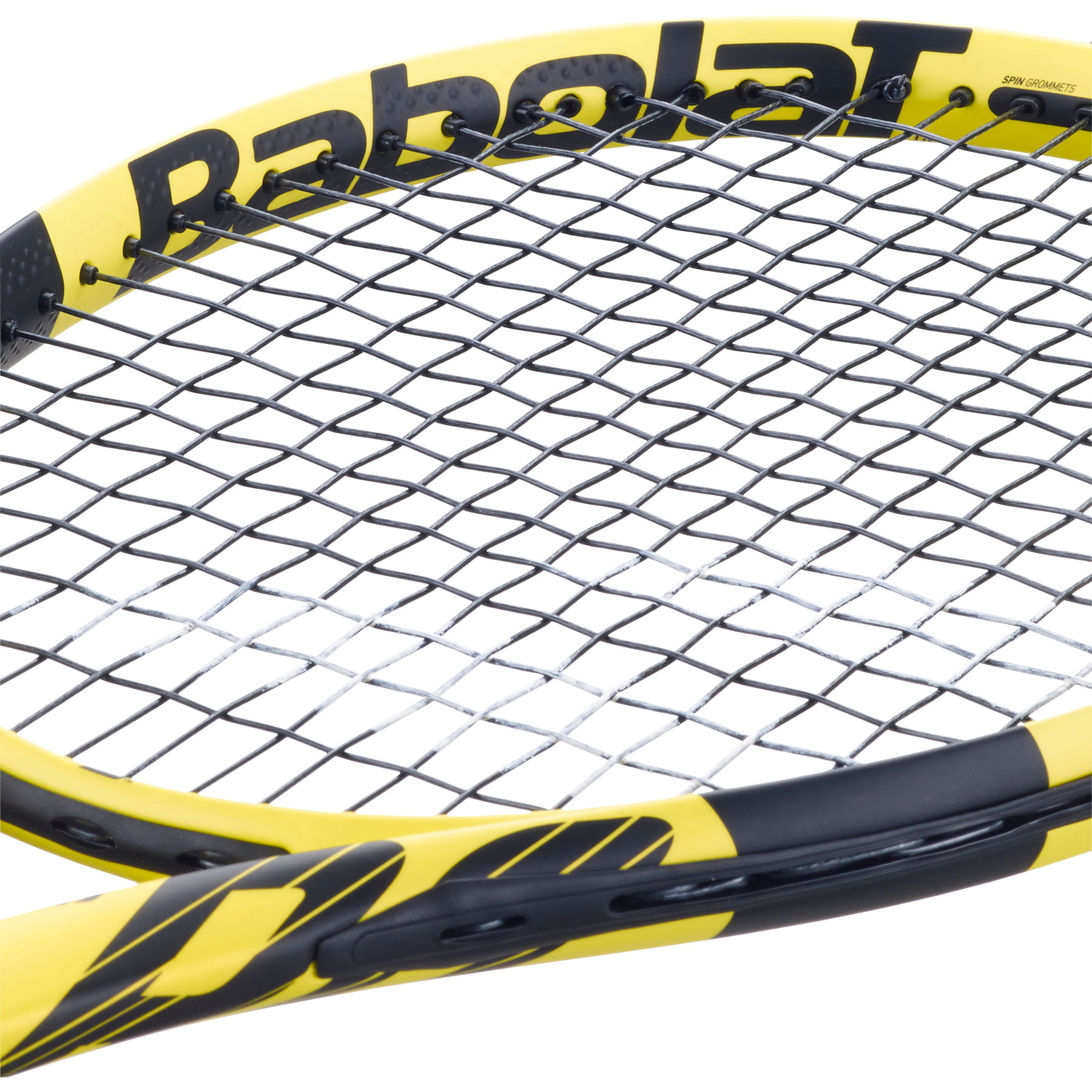 Babolat-RPM-Rough-Spin-Max-Tennis-String-Black