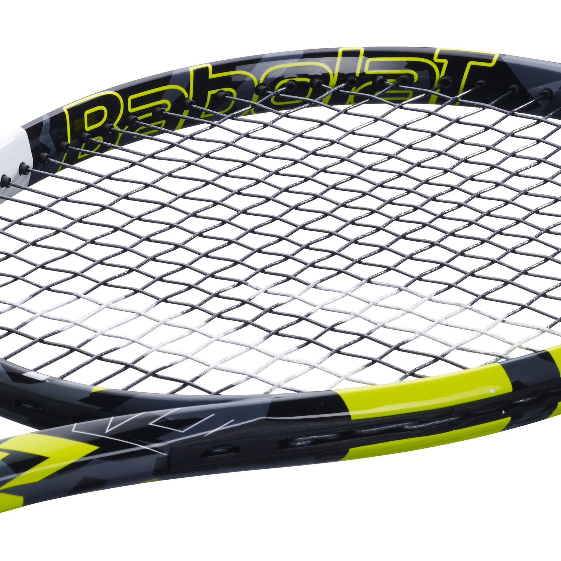 Babolat-RPM-Rough-Spin-Max-Tennis-String-Black