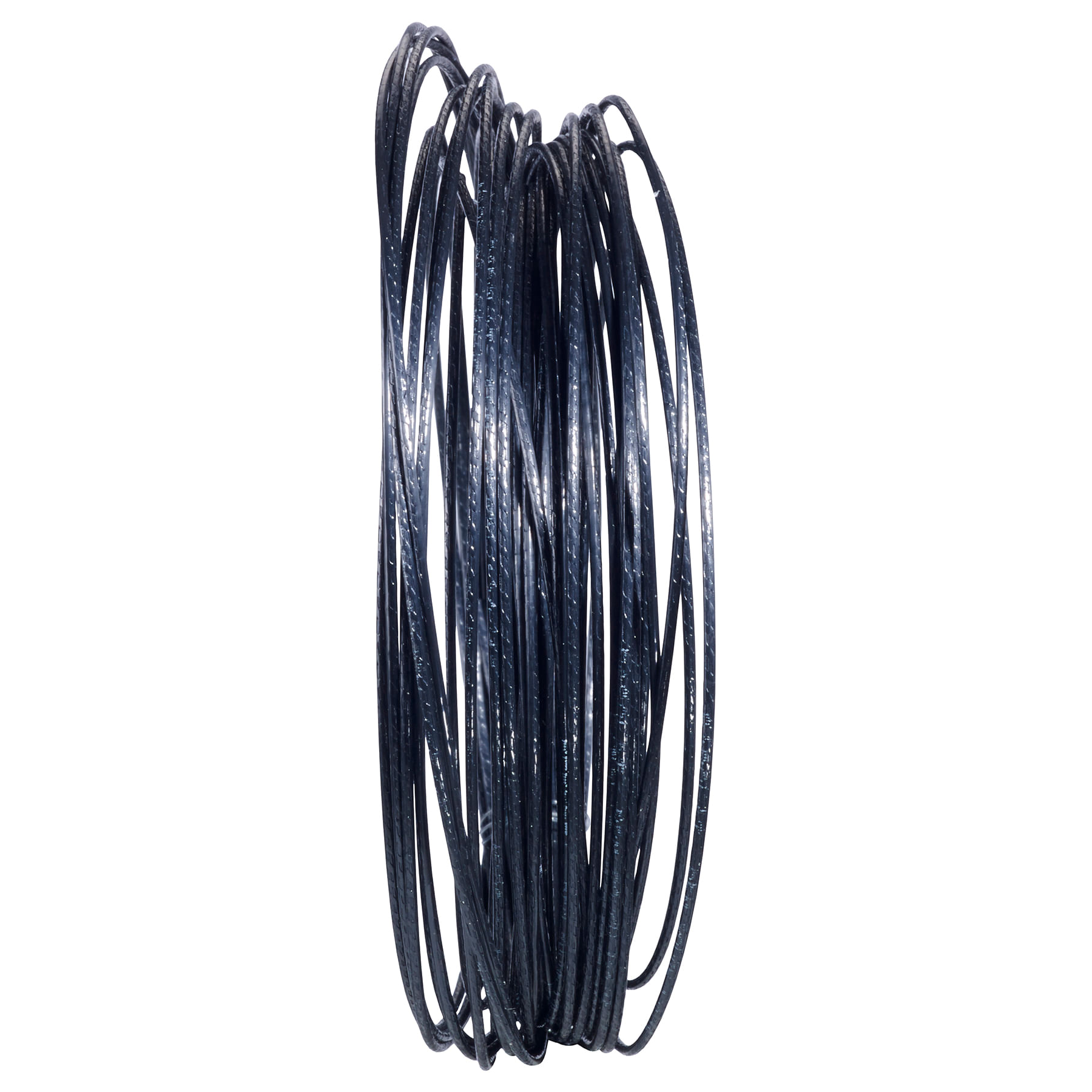 Babolat-RPM-Rough-Spin-Max-Tennis-String-Black