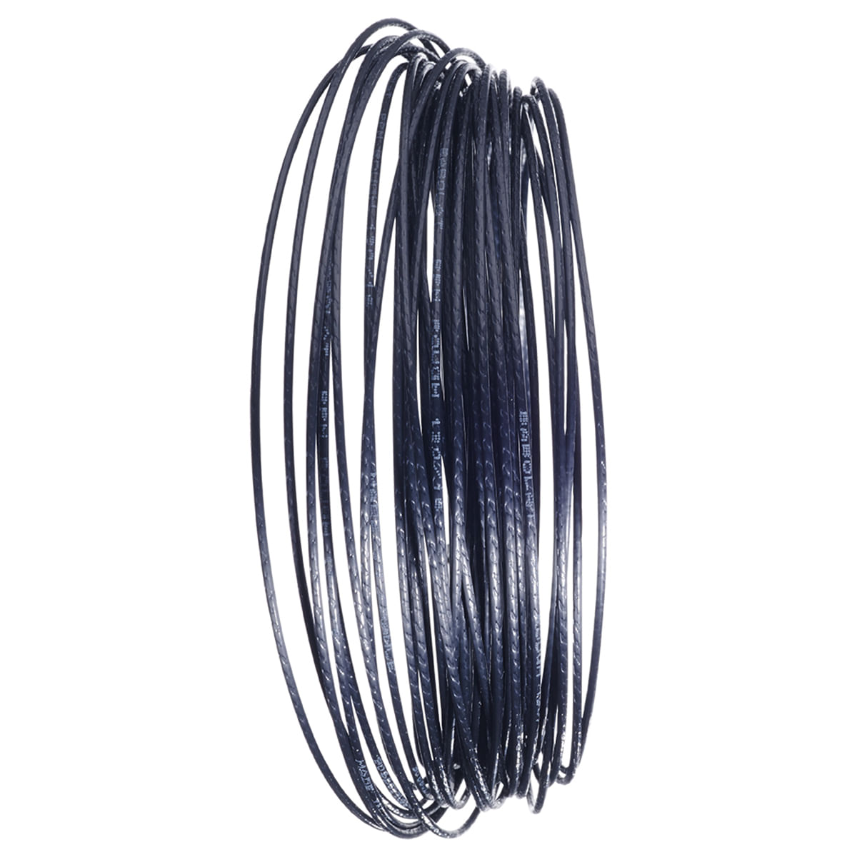 Babolat-RPM-Rough-Spin-Max-Tennis-String-Black