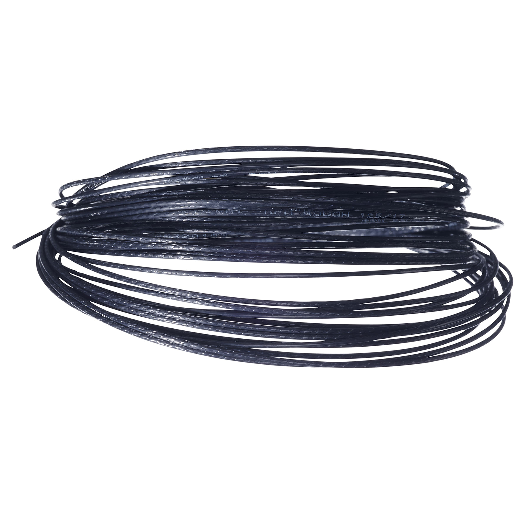 Babolat-RPM-Rough-Spin-Max-Tennis-String-Black