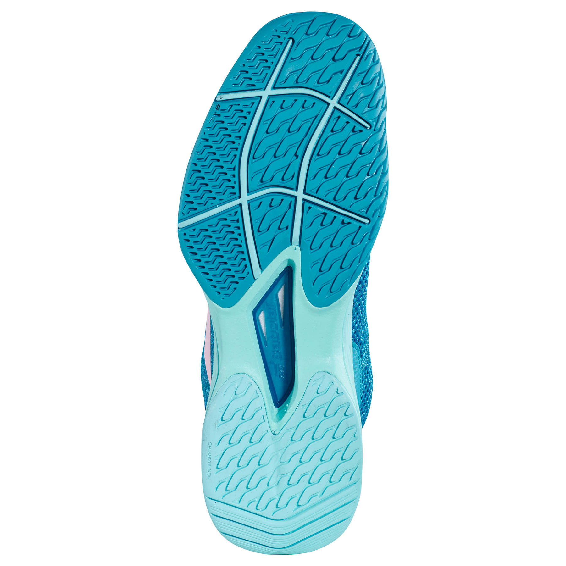 Babolat-Jet-Tere-All-Court-Tennis-Shoe---Women-s-Harbor-Blue