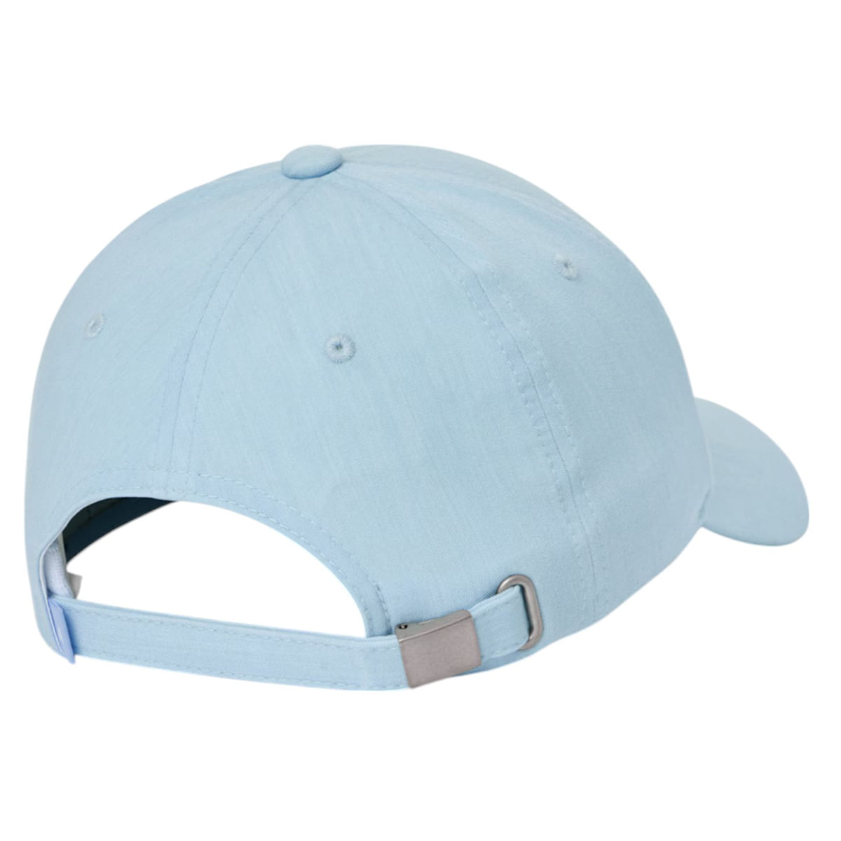 TravisMathew-Limitless-Hat---Women-s-Heather-Kentucky-Blue