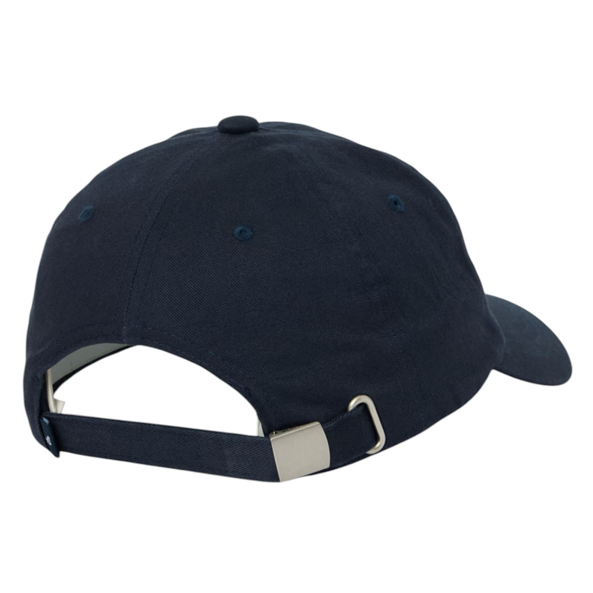 TravisMathew-The-Dad-Hat---Women-s-Navy
