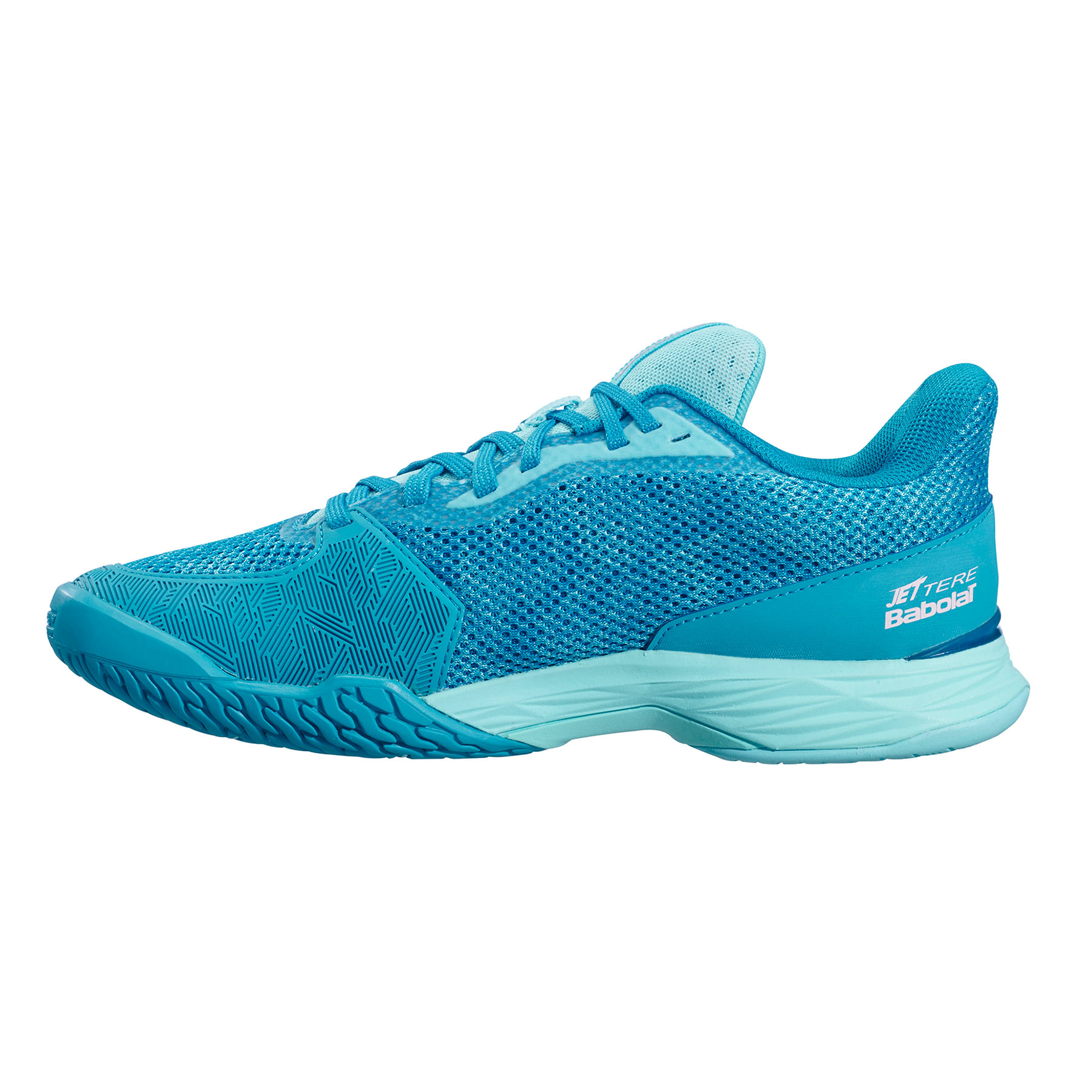 Babolat-Jet-Tere-All-Court-Tennis-Shoe---Women-s-Harbor-Blue