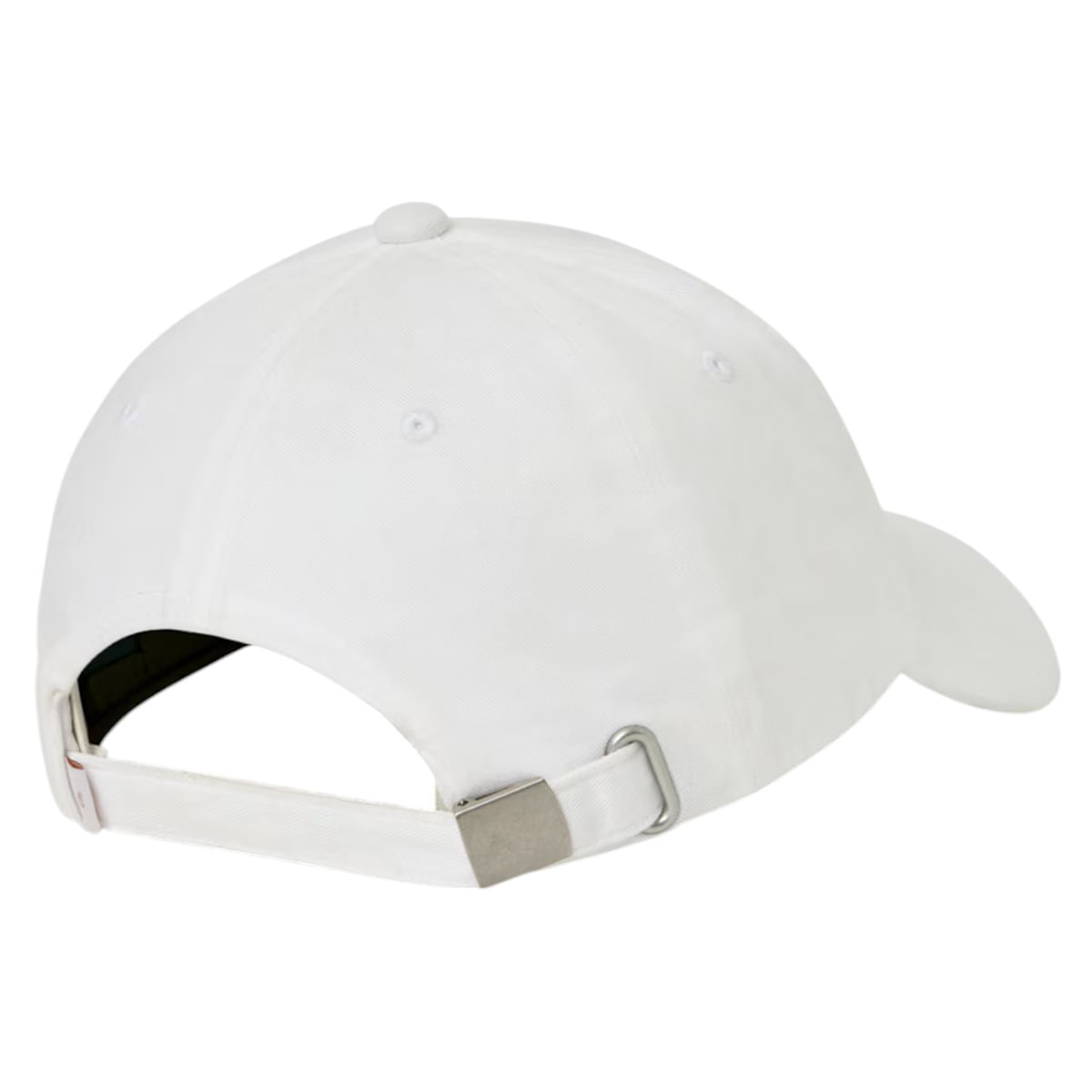 TravisMathew-The-Dad-Hat---Women-s-White