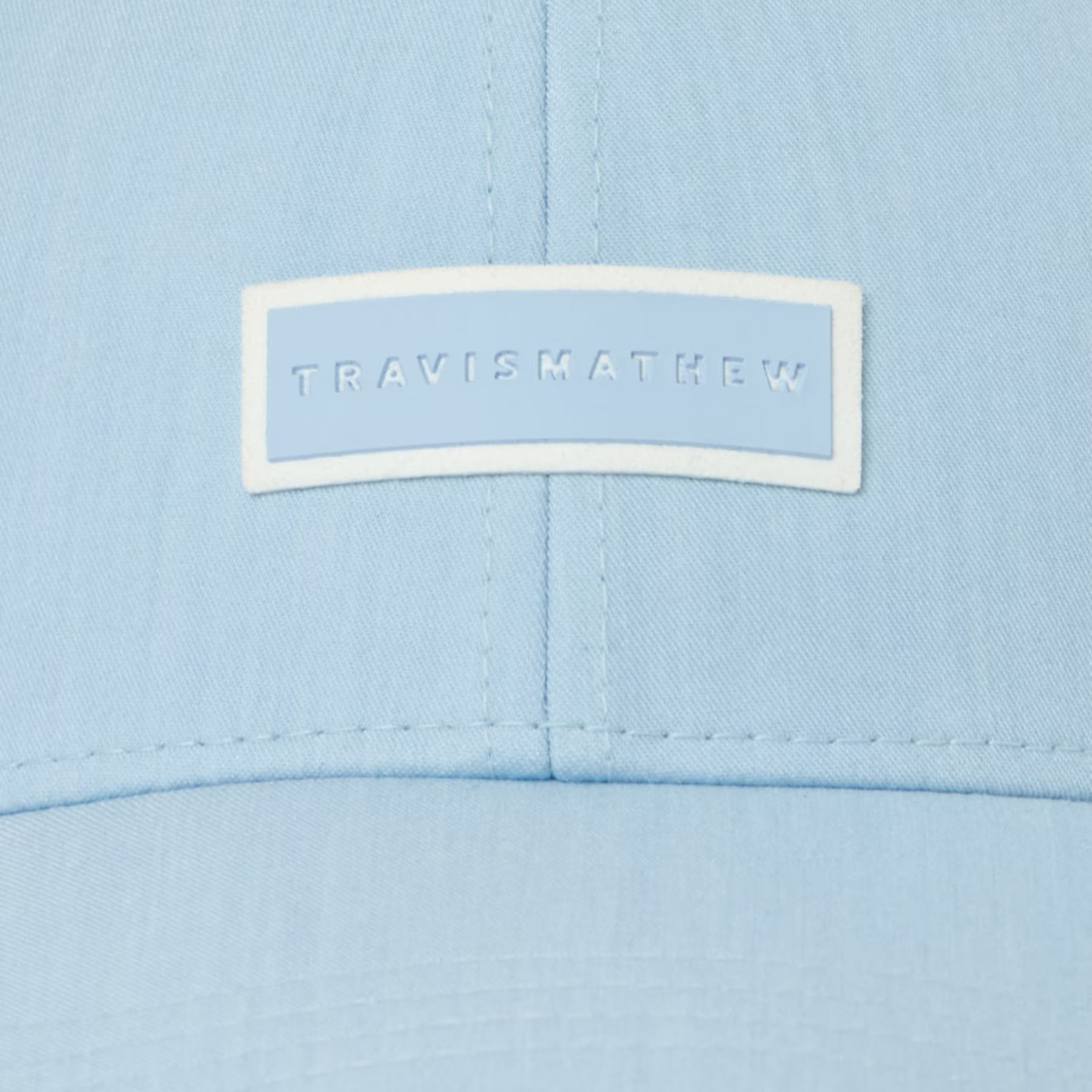TravisMathew-Limitless-Hat---Women-s-Heather-Kentucky-Blue