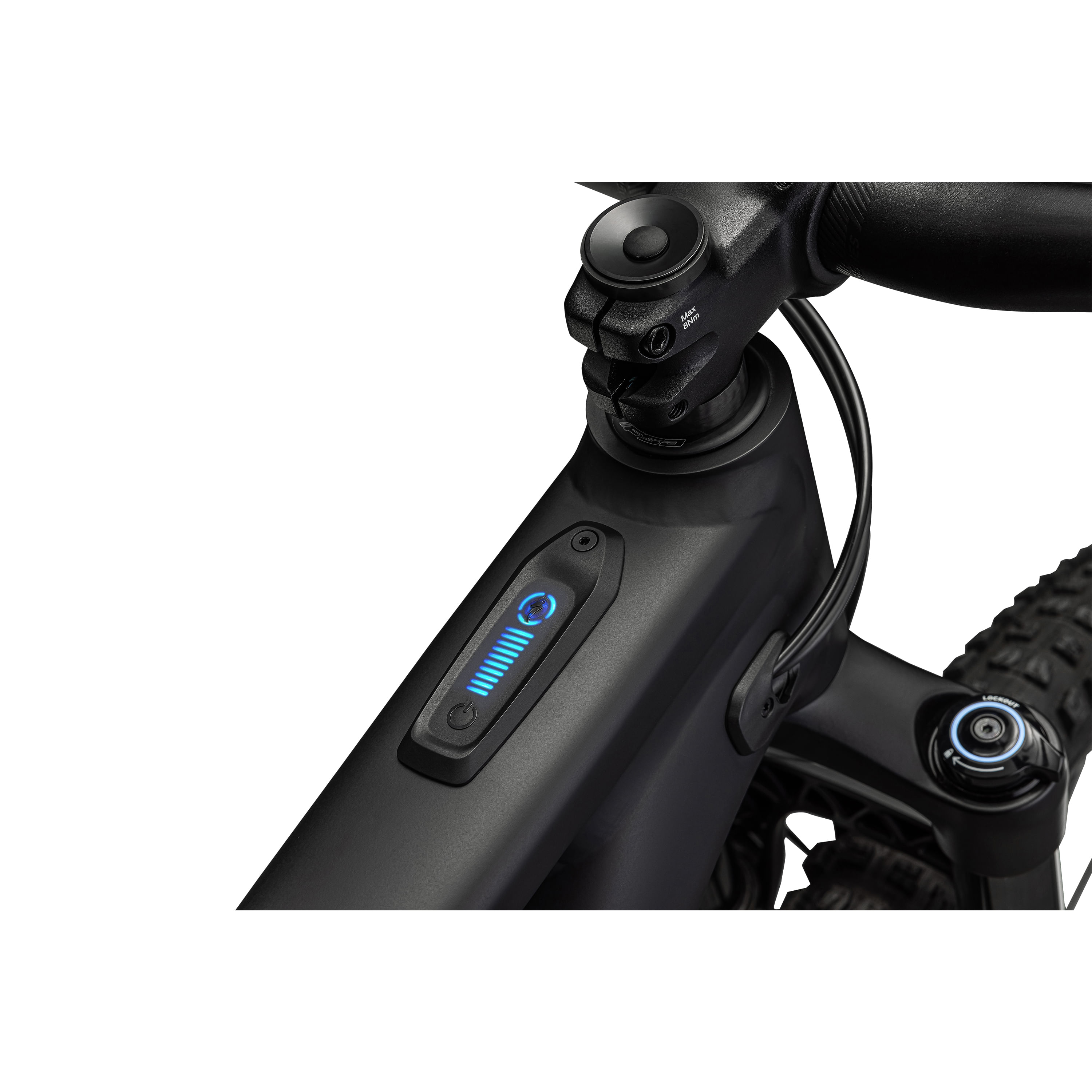 Specialized-Turbo-Levo-Alloy-Bike---2025-Black---Light-Silver---Black