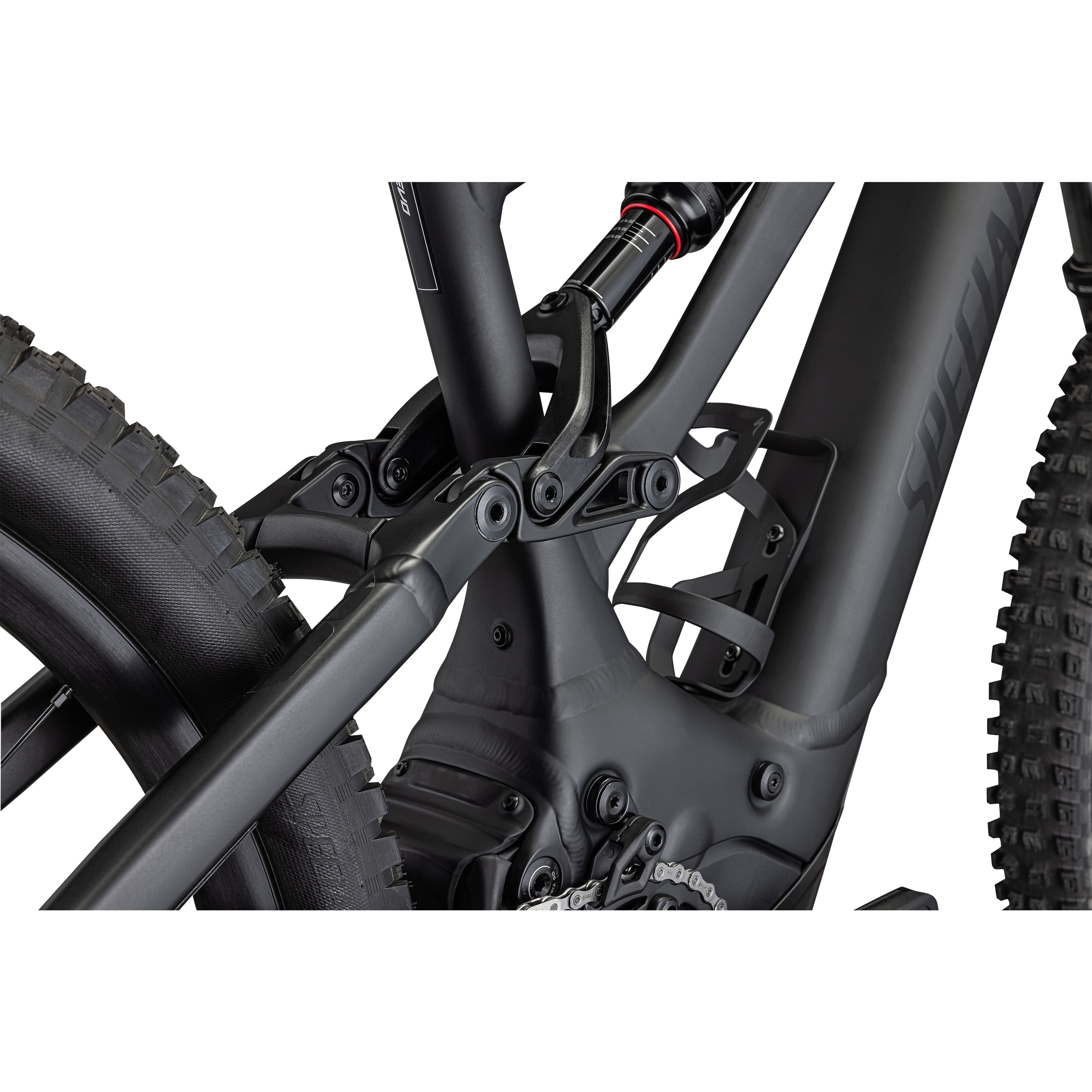 Specialized-Turbo-Levo-Alloy-Bike---2025-Black---Light-Silver---Black