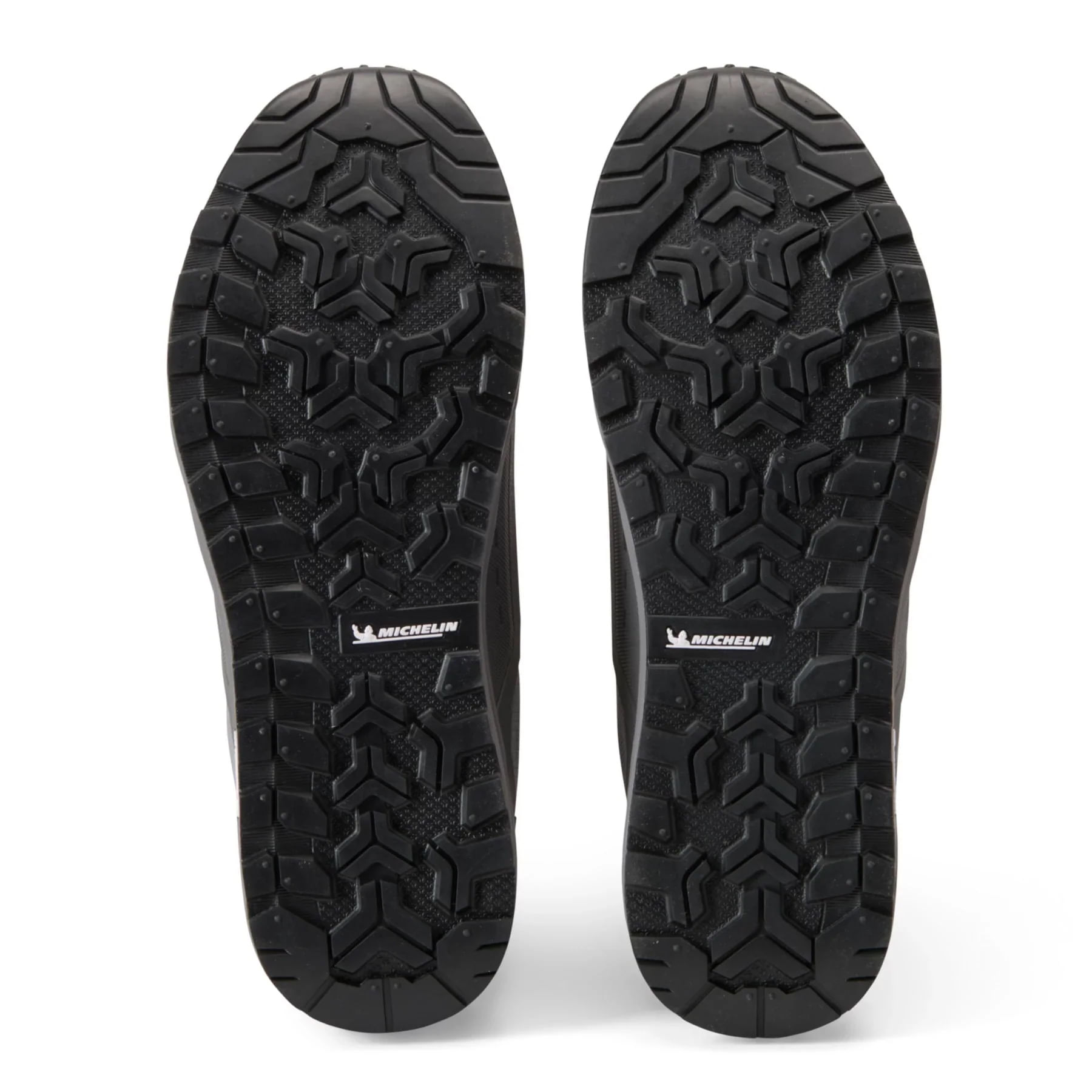Orvis-Pro-Approach-Shoe-Steel