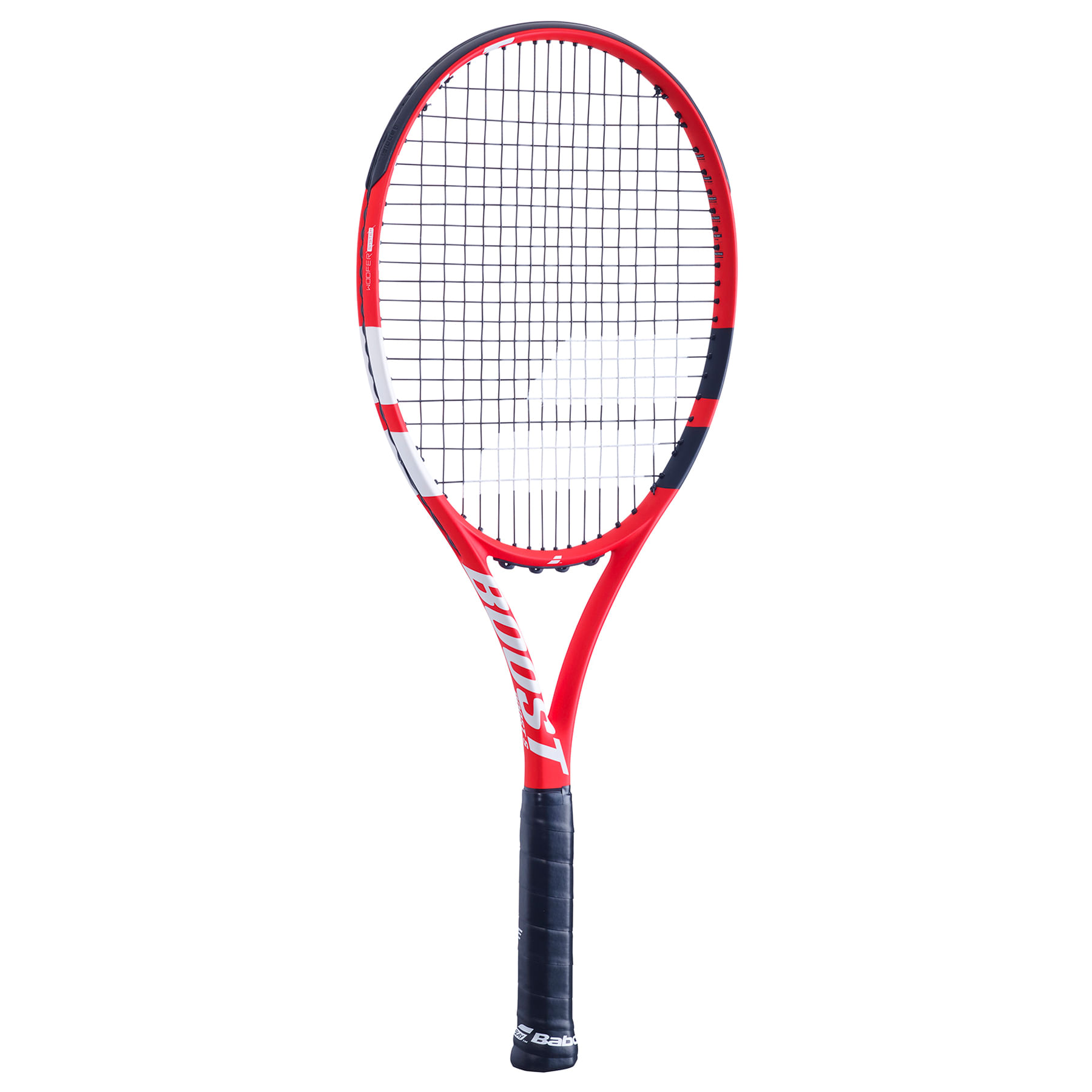 Babolat Feel Tonic Durability 2個セット Amazon.com : Babolat Pure Drive 98 Tennis Racquet (4 1/4
