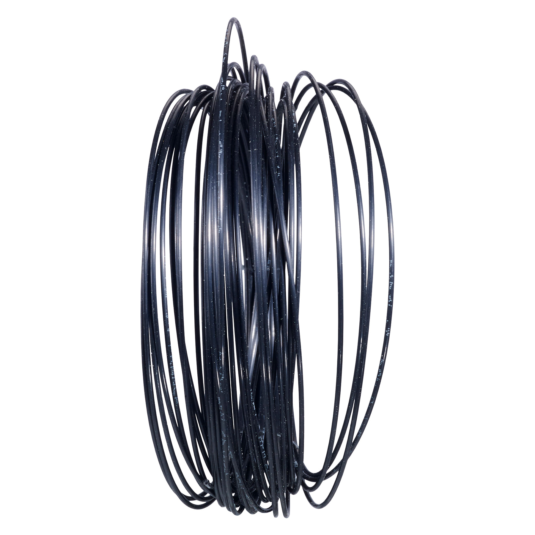 Babolat-RPM-Blast-Tennis-Strings-Black