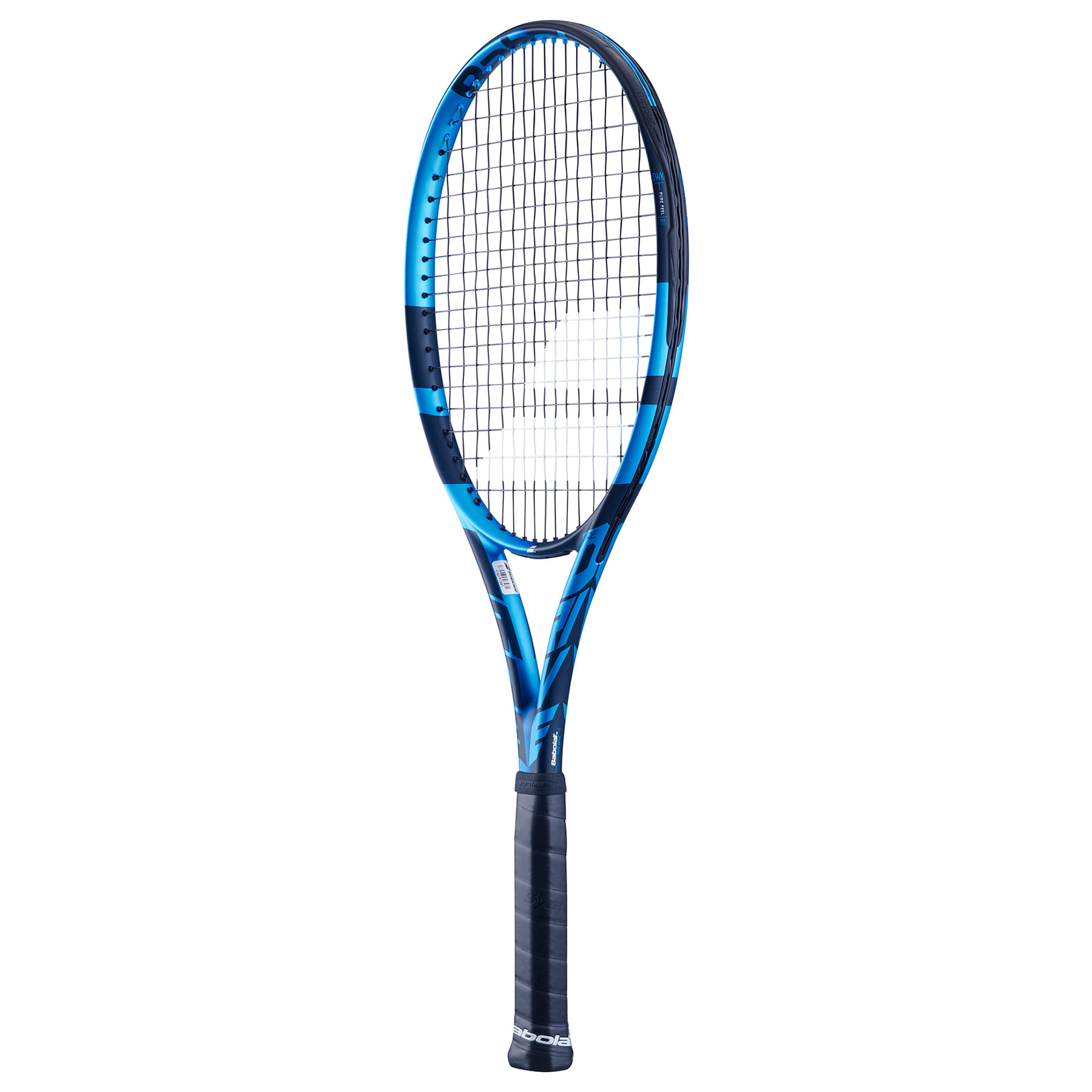 Babolat-Pure-Drive-Tennis-Racquet-Blue