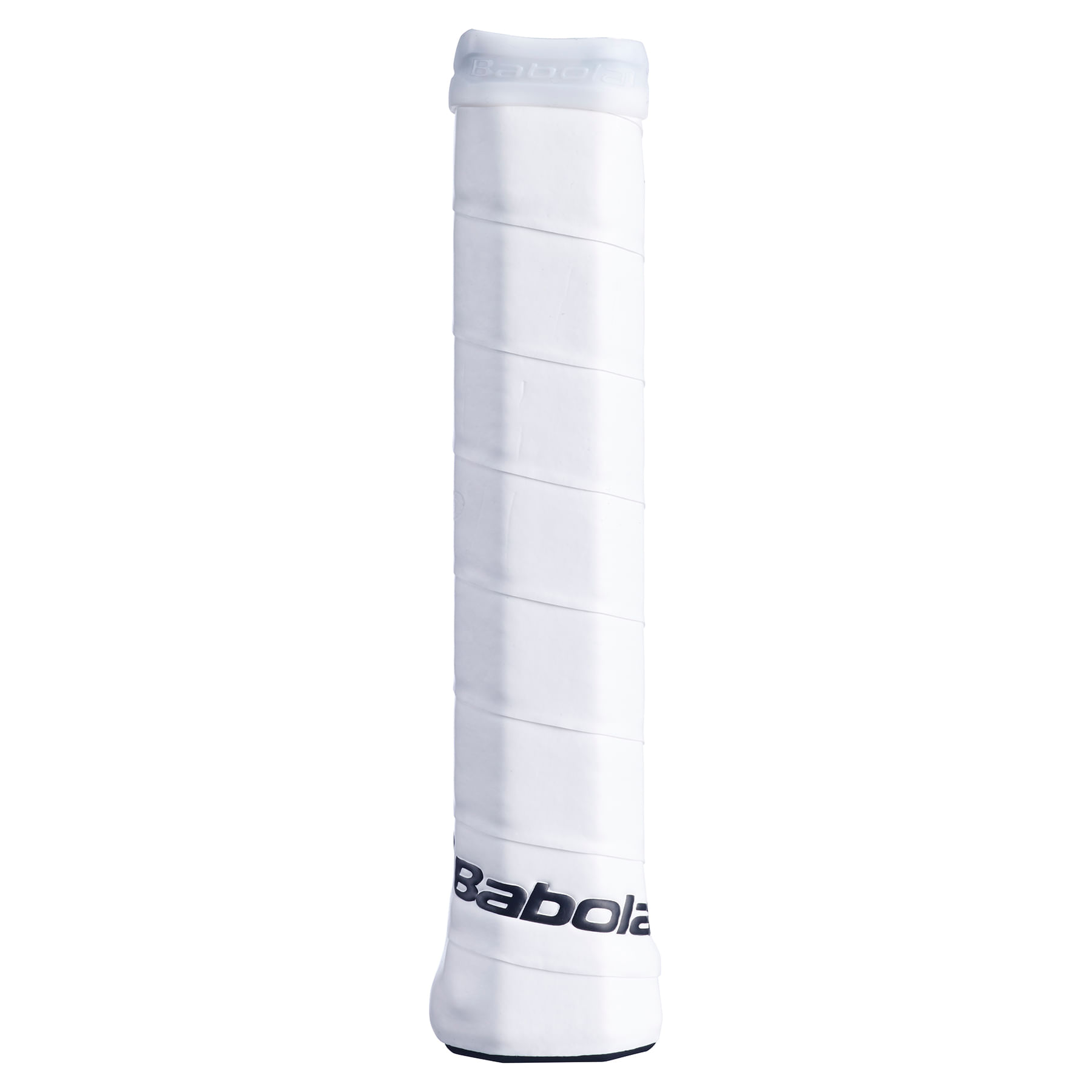 Babolat-Syntec-Pro-Tennis-Replacement-Grip-White