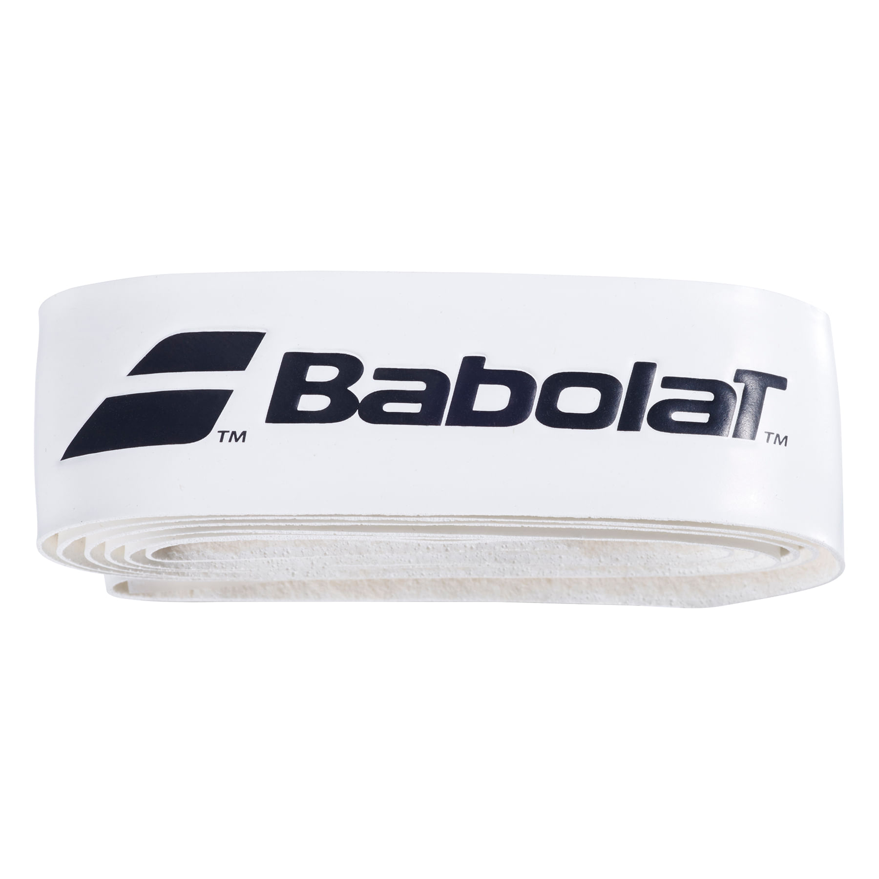 Babolat-Syntec-Pro-Tennis-Replacement-Grip-White