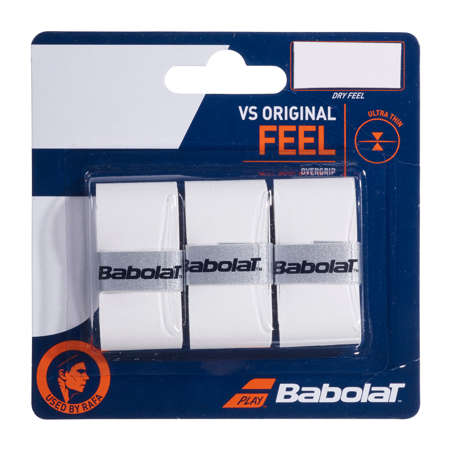 Babolat-Original-VS-Overgrips-White