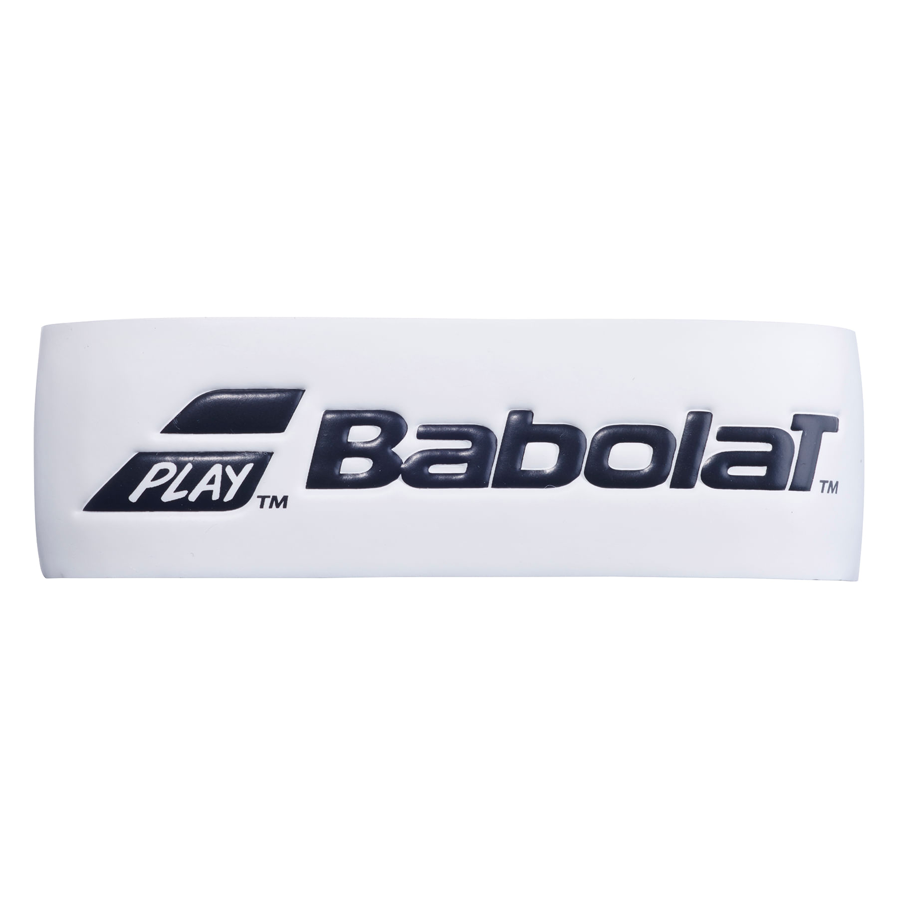 Babolat-Syntec-Pro-Tennis-Replacement-Grip-White