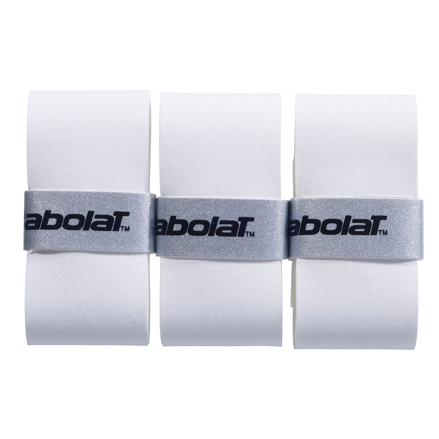 Babolat-Original-VS-Overgrips-White
