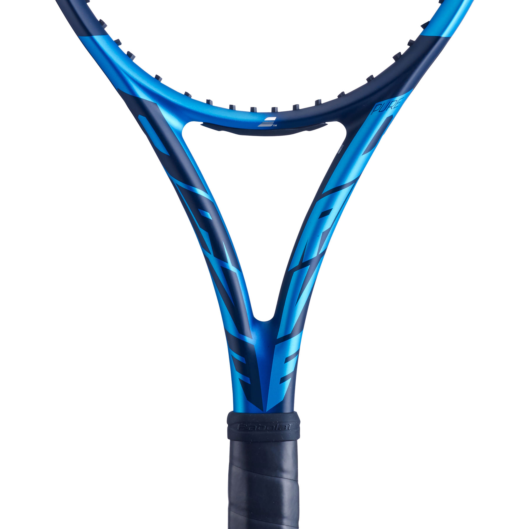 Babolat-Pure-Drive-Tennis-Racquet-Blue