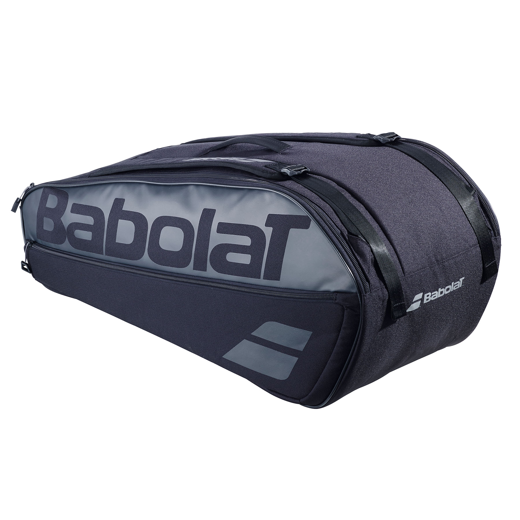 Babolat-Court-L-Tennis-Bag-Black
