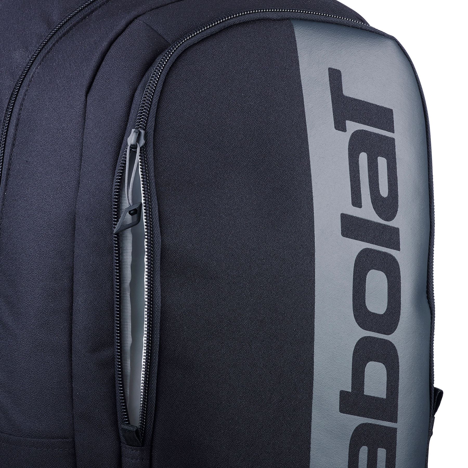 Babolat-Court-Hero-Backpack-Black
