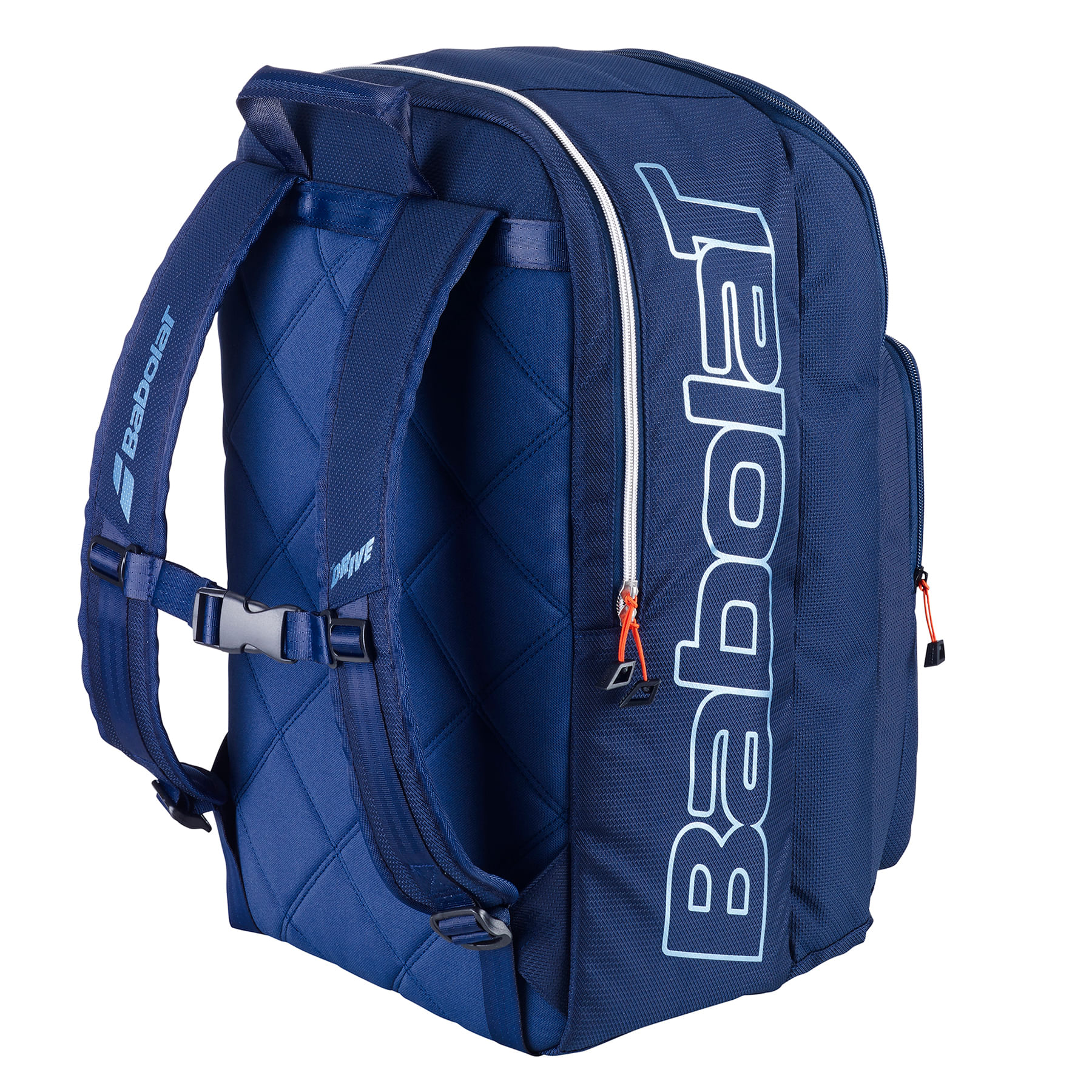 Babolat-Pure-Drive-Backpack-Navy-Blue