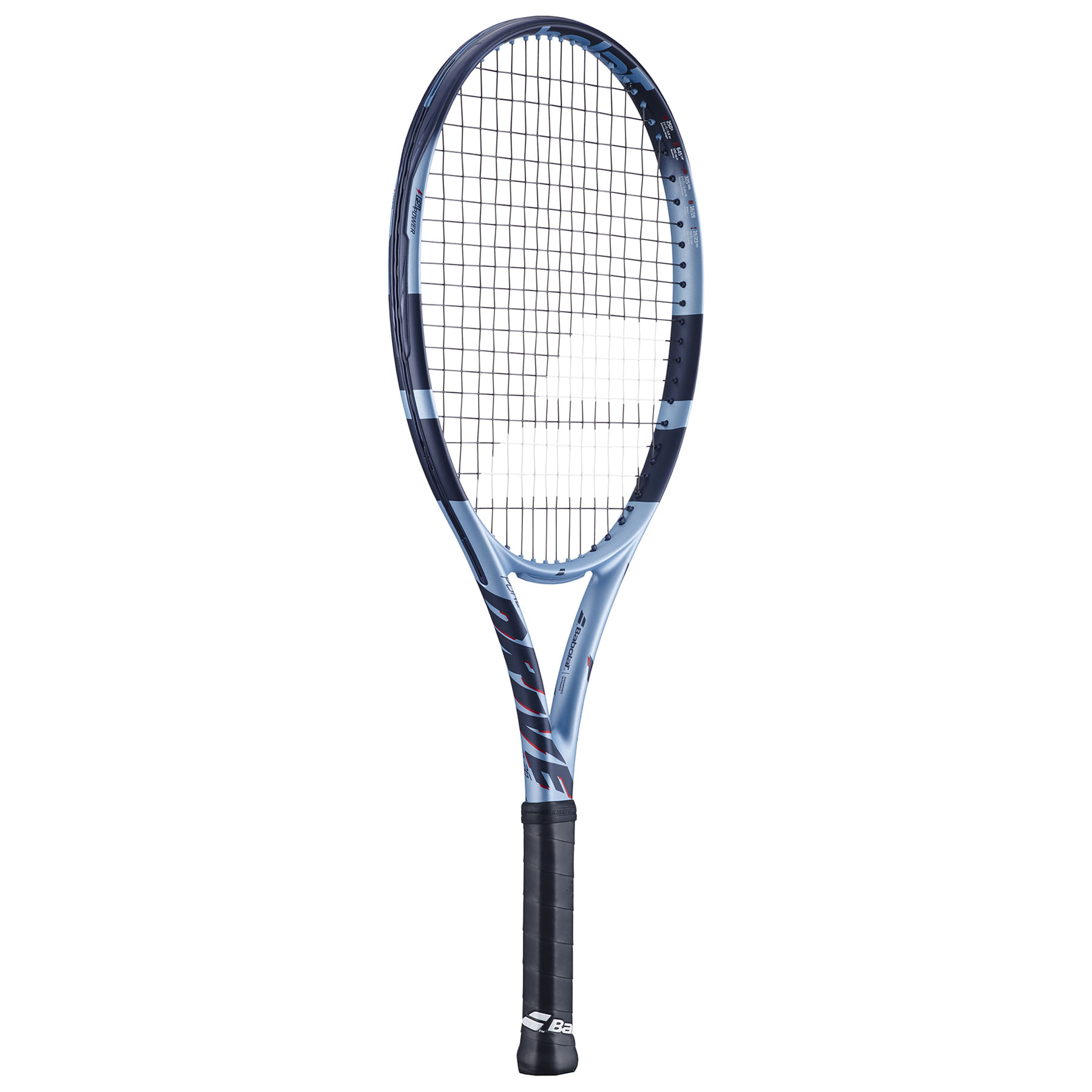 Babolat-Pure-Drive-Jr-26-Tennis-Racket-Blue