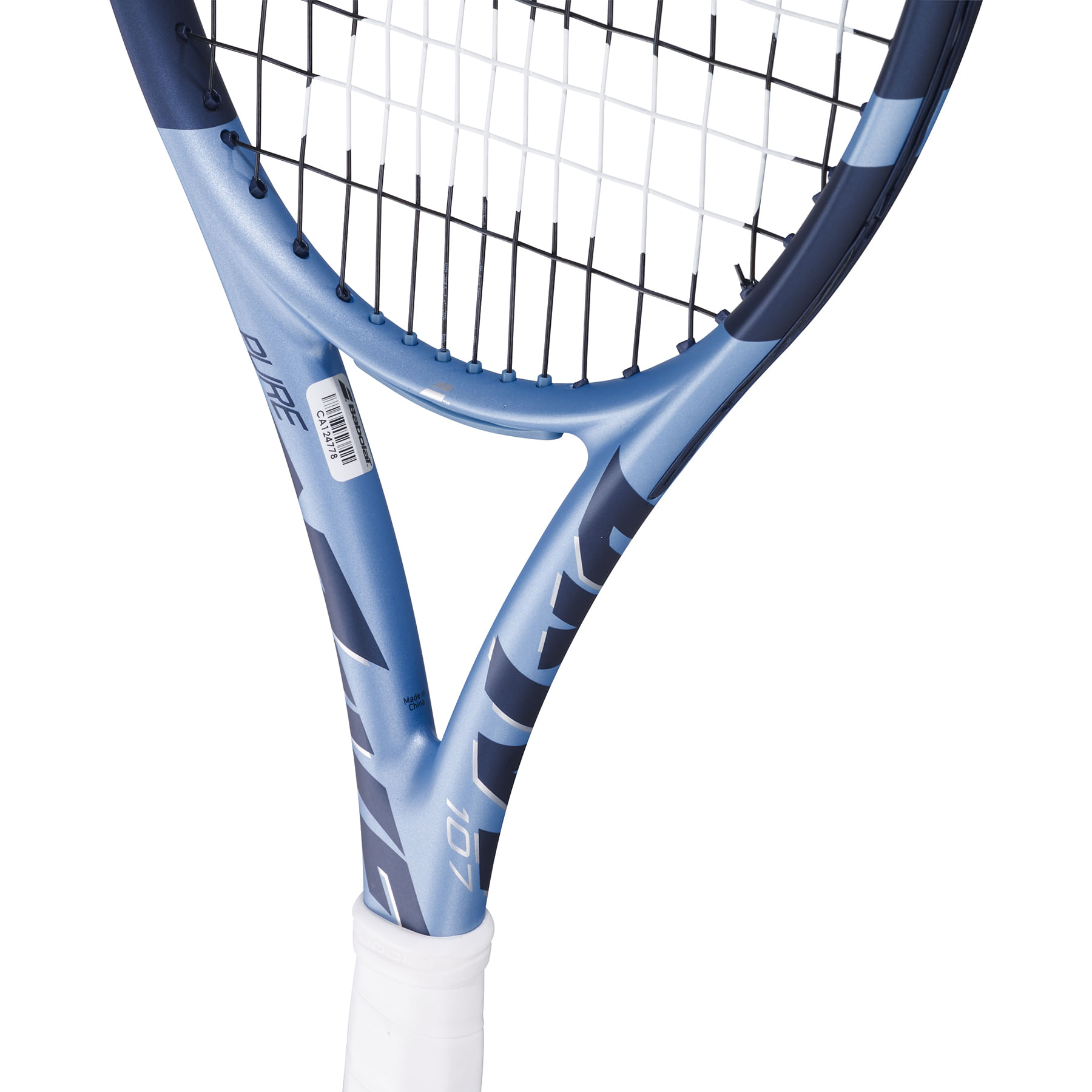 Babolat-Pure-Drive-107-Gen11-Tennis-Racket-Blue