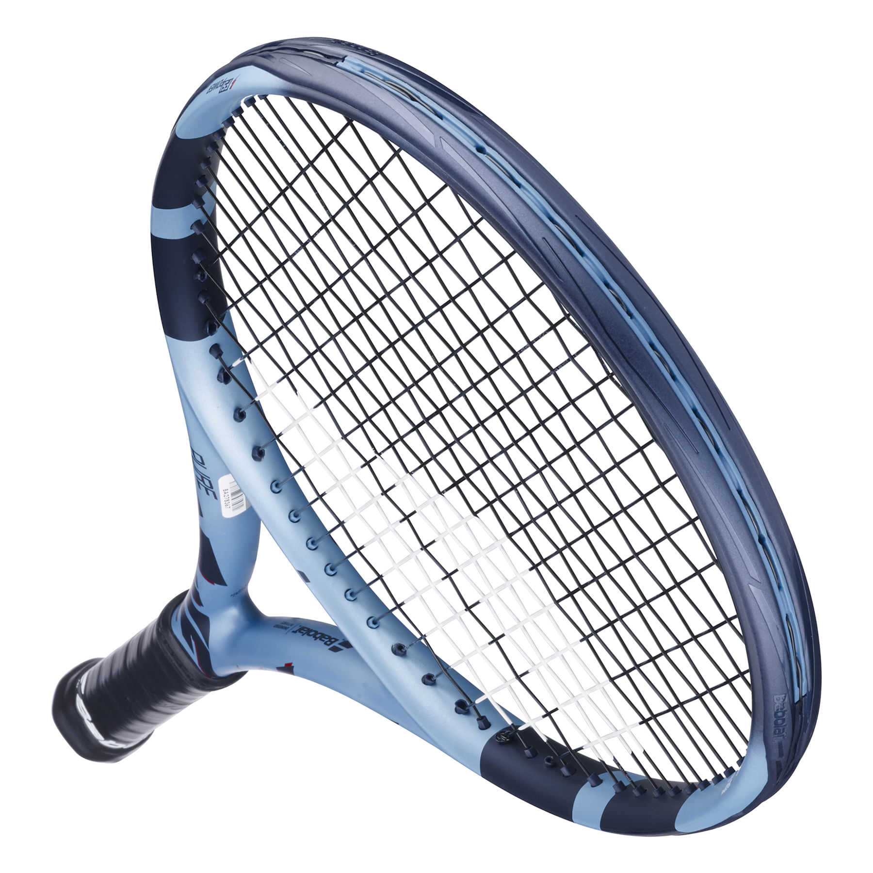 Babolat-Pure-Drive-Jr-26-Tennis-Racket-Blue