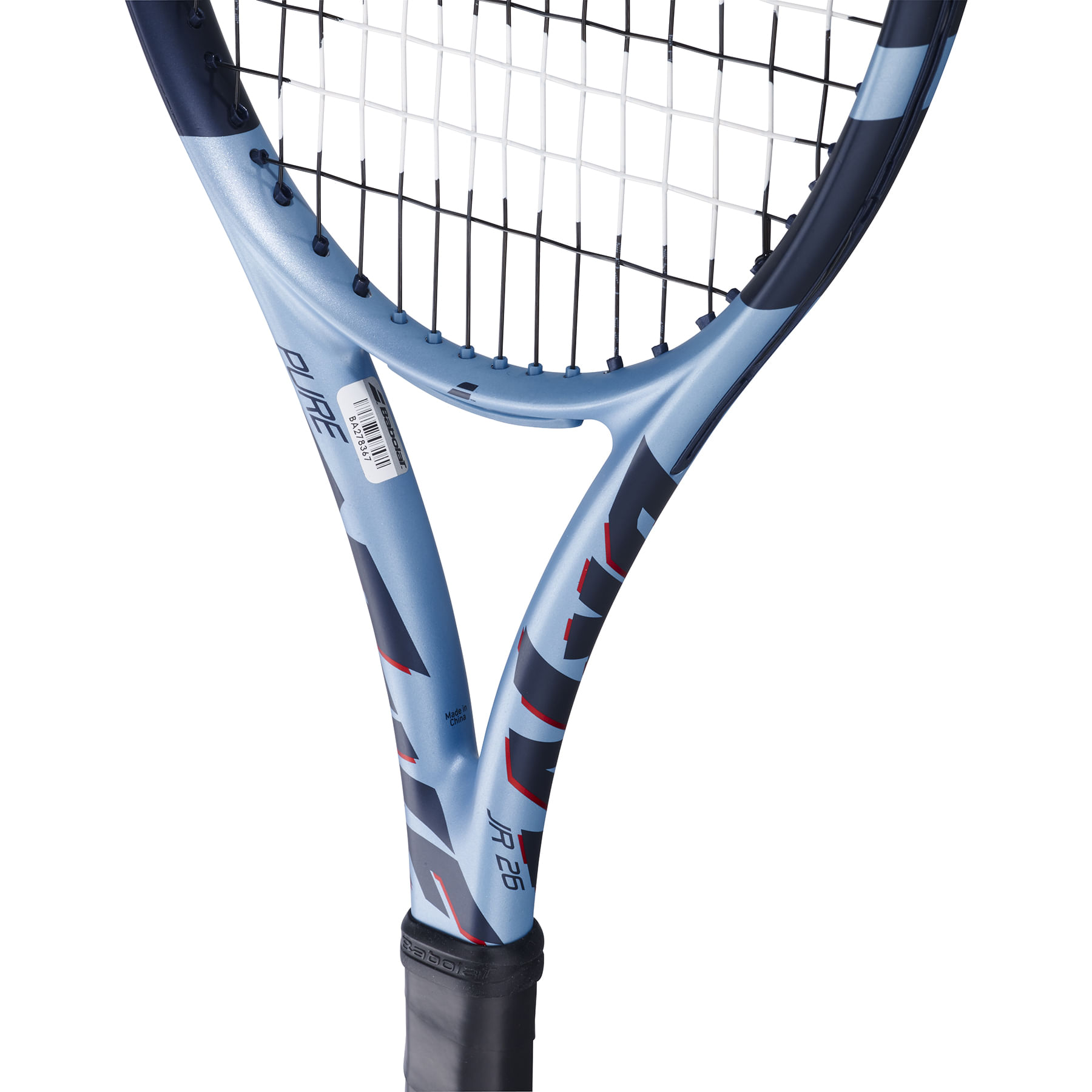 Babolat-Pure-Drive-Jr-26-Tennis-Racket-Blue