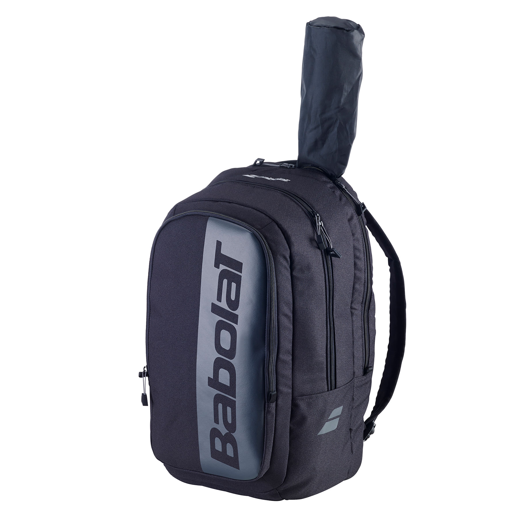 Babolat-Court-Hero-Backpack-Black