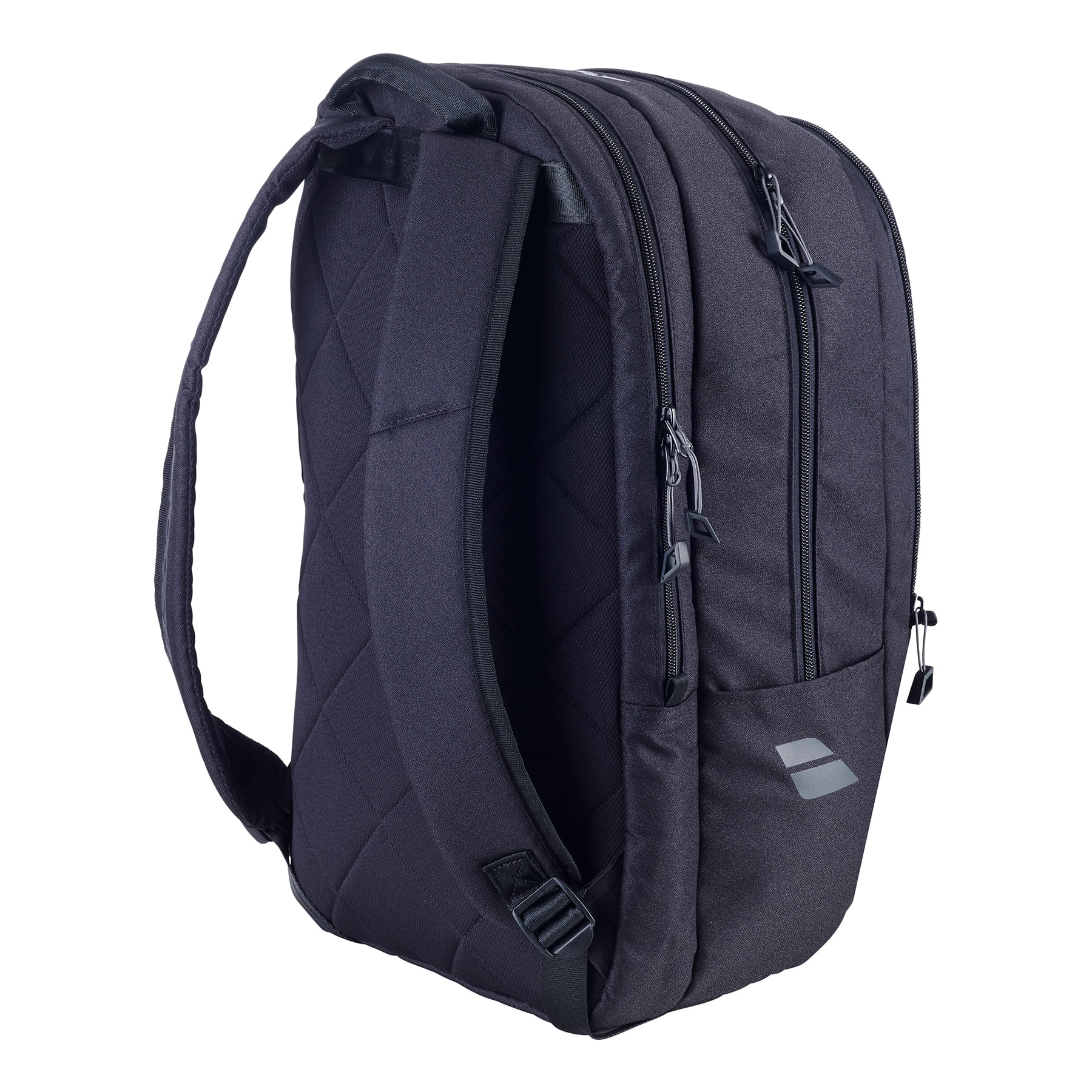 Babolat-Court-Hero-Backpack-Black