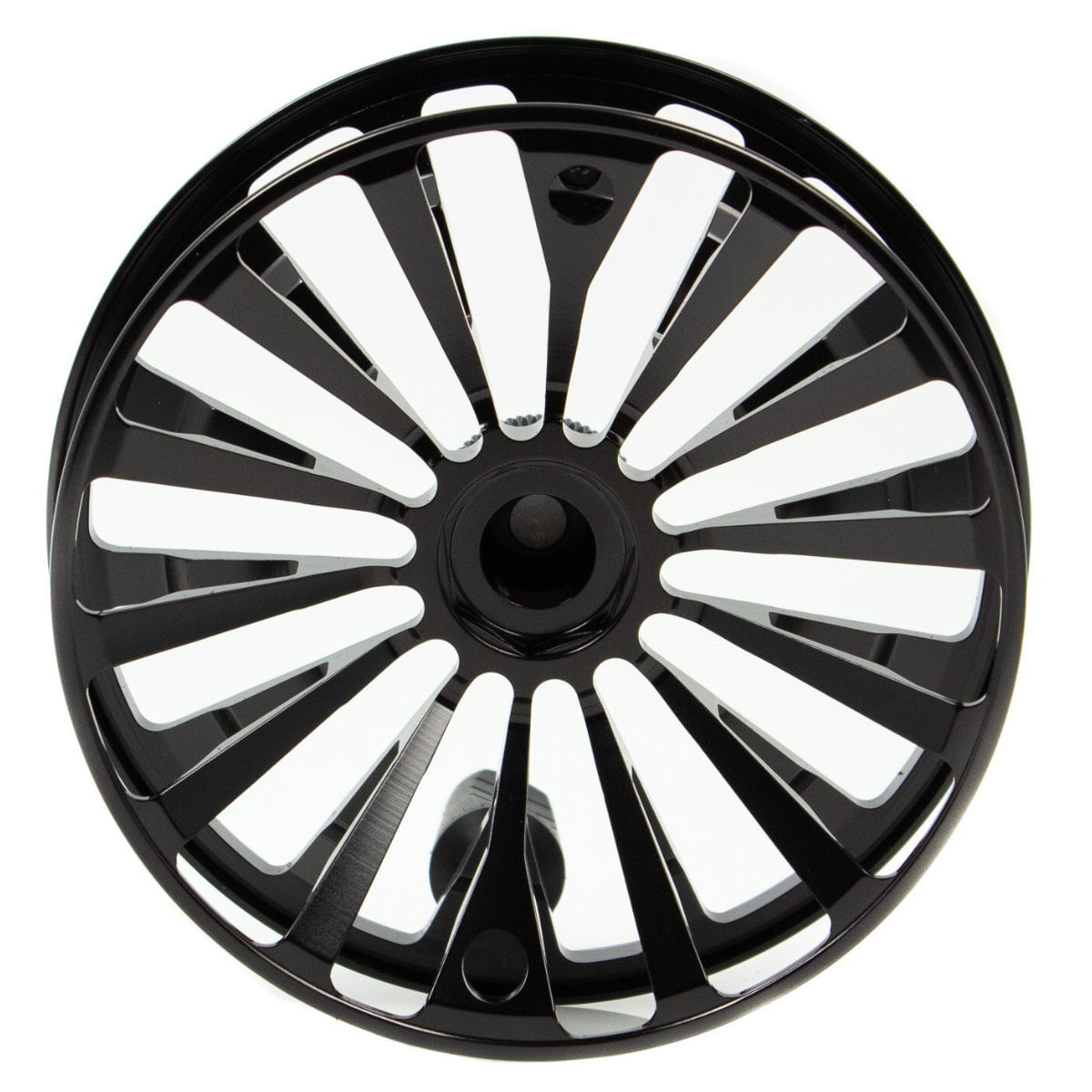 NWEB--GRANDE-SPOOL