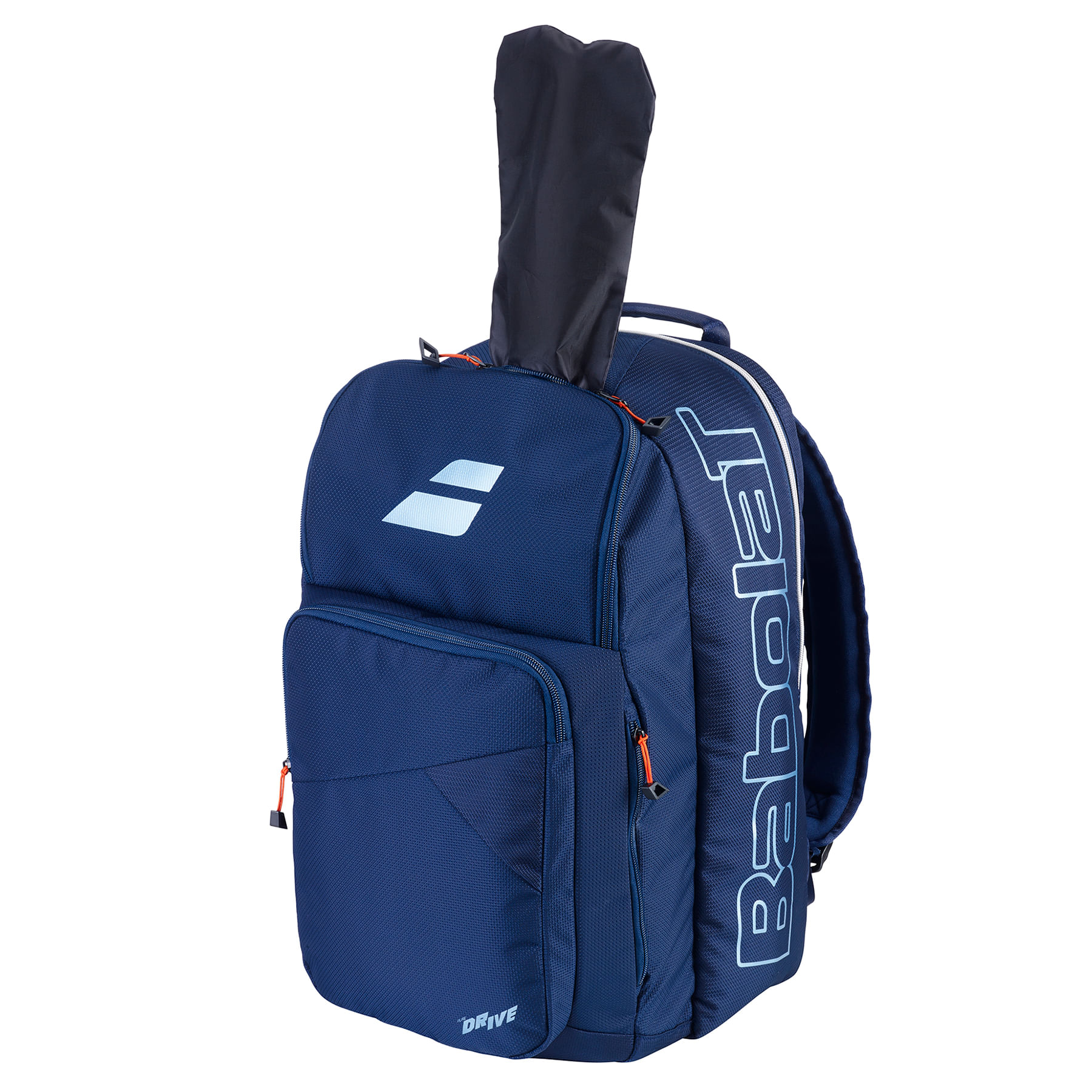 Babolat-Pure-Drive-Backpack-Navy-Blue