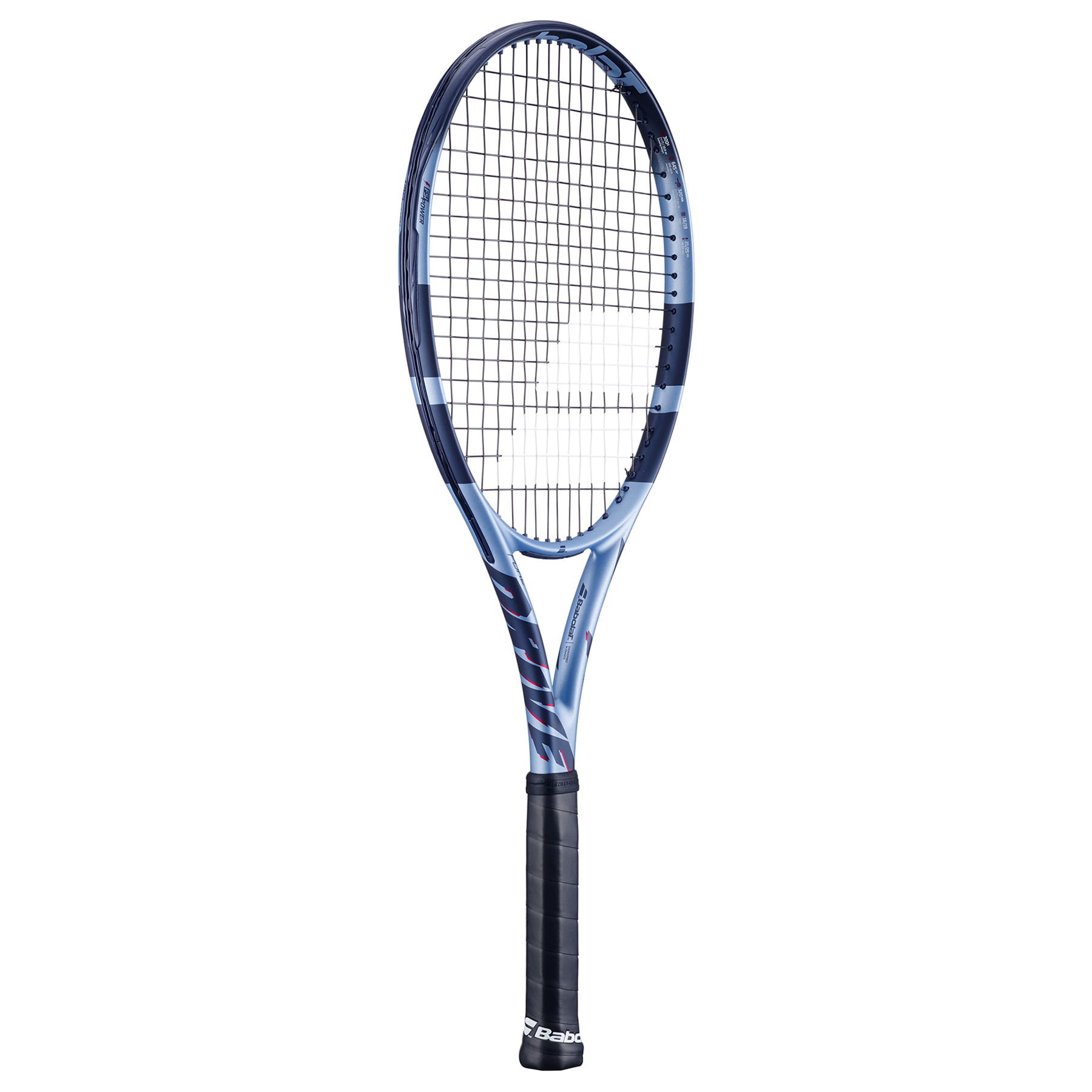 Babolat-Pure-Drive-Gen11-Tennis-Racket-Blue