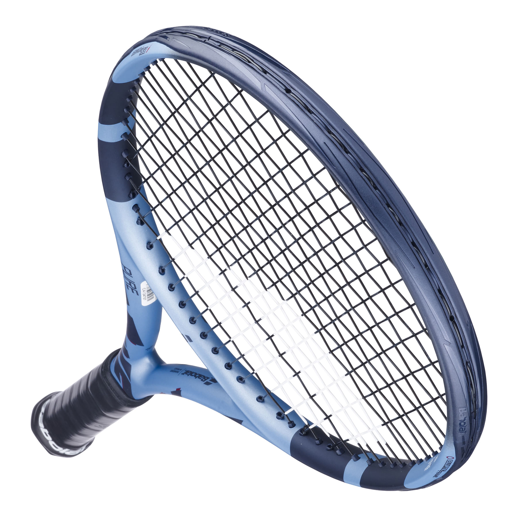 Babolat-Pure-Drive-Gen11-Tennis-Racket-Blue