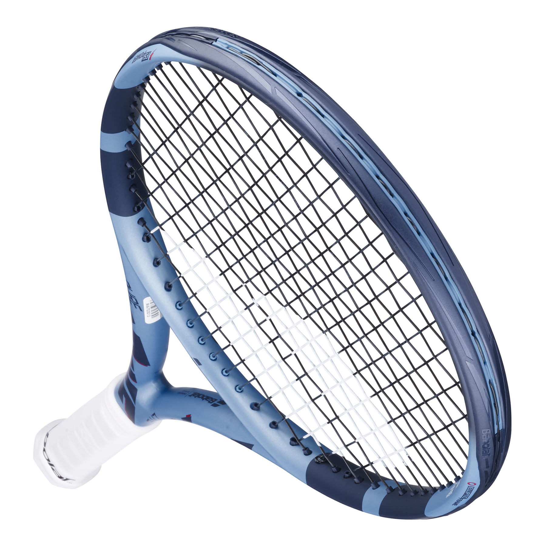 Babolat Pure Drive Lite Gen11 Tennis Racket - Als.com