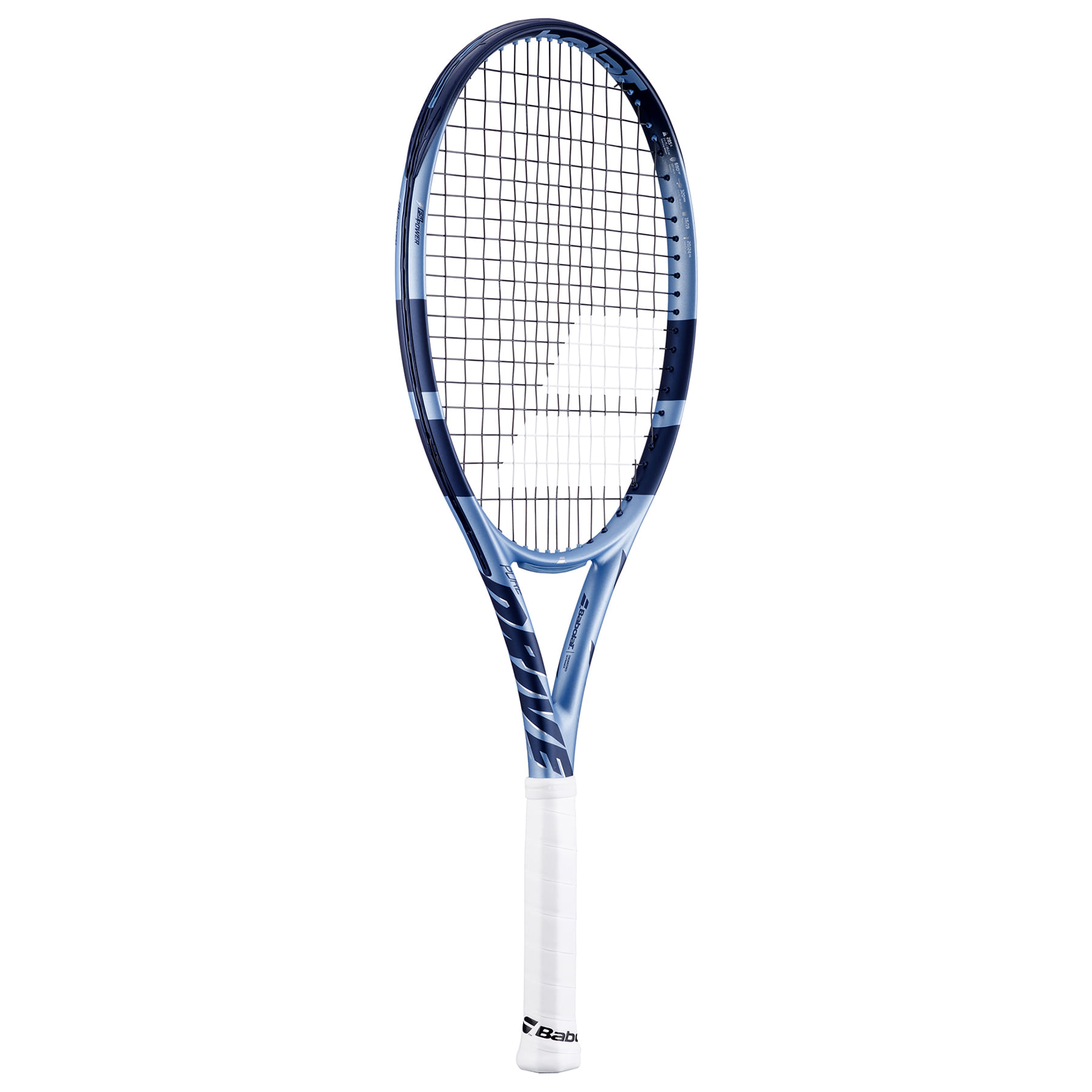 Babolat-Pure-Drive-107-Gen11-Tennis-Racket-Blue